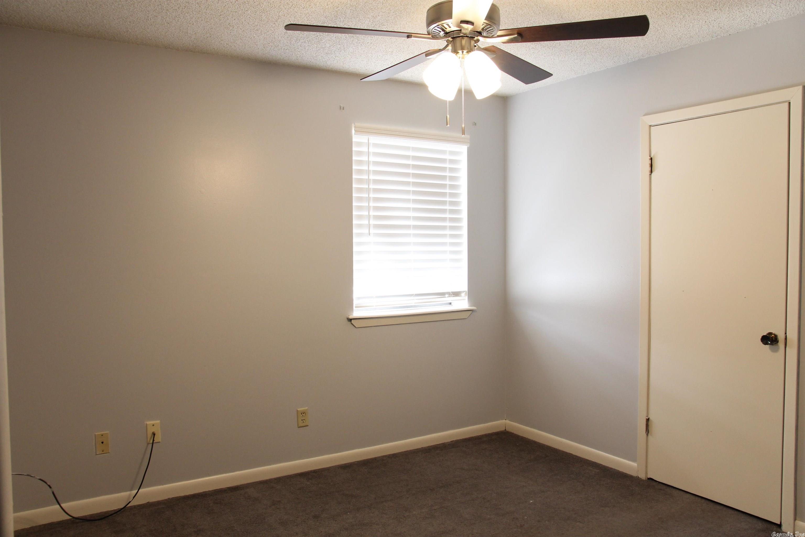 Bell Aire - Residential Lease