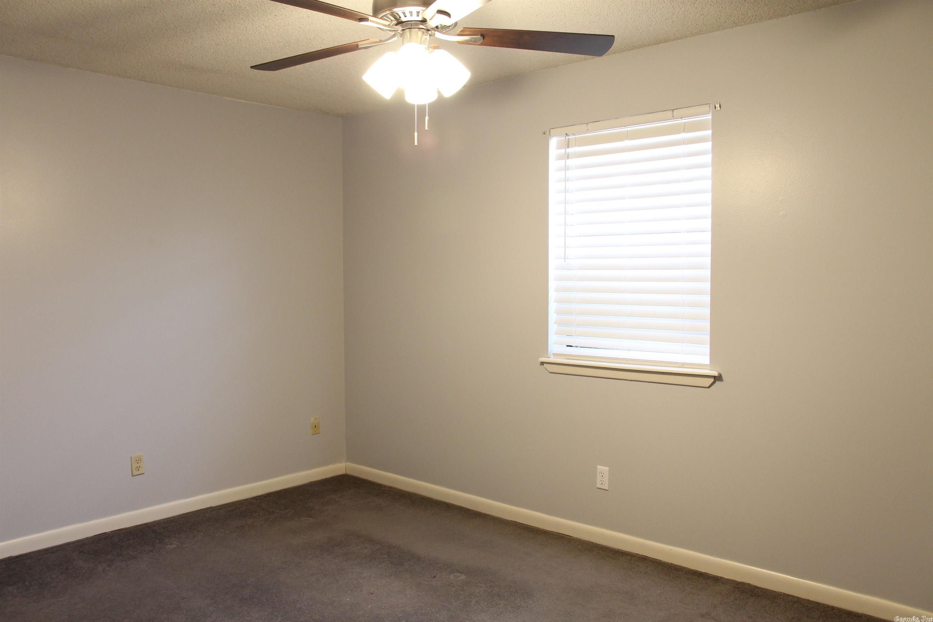 Bell Aire - Residential Lease