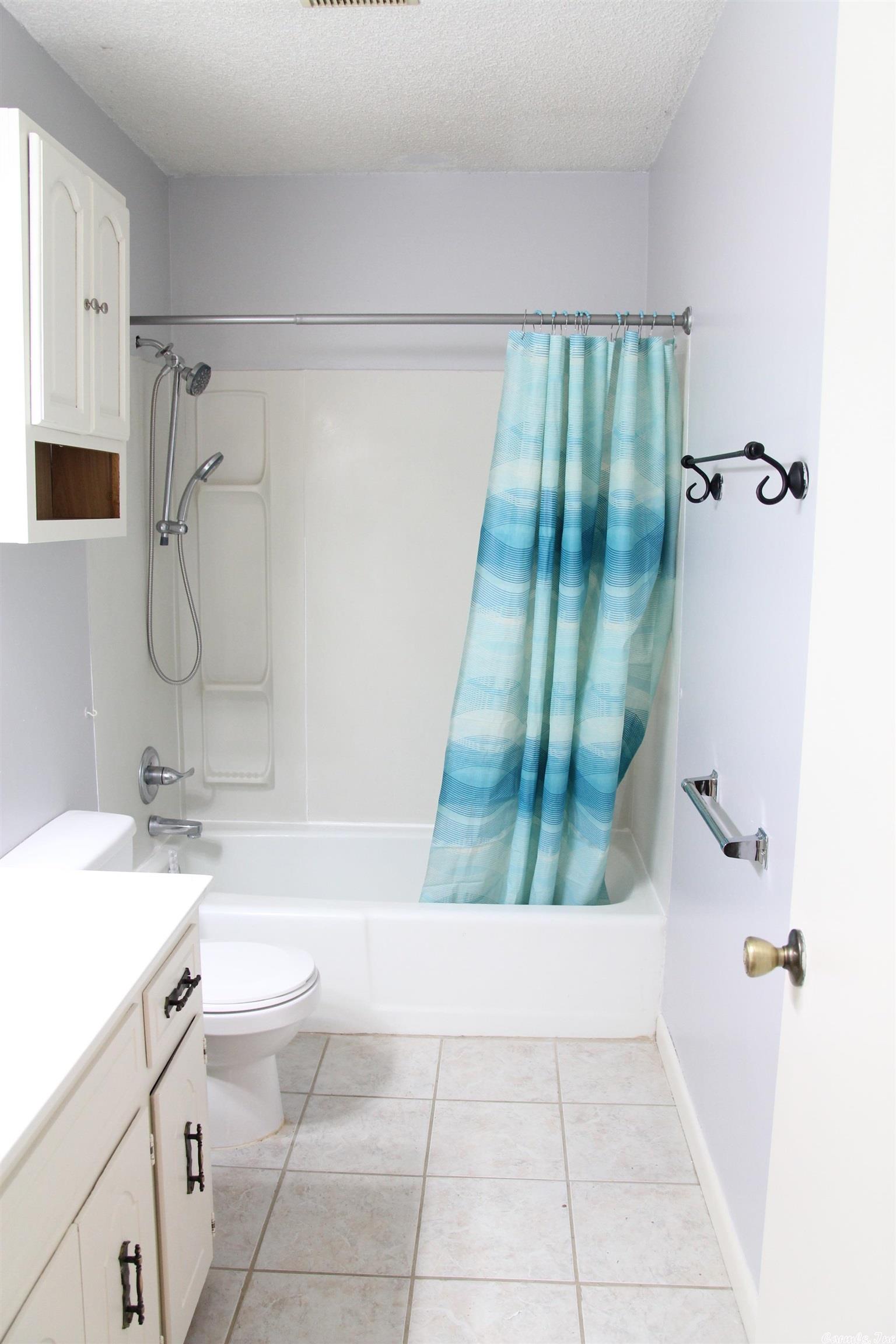 Bell Aire - Residential Lease