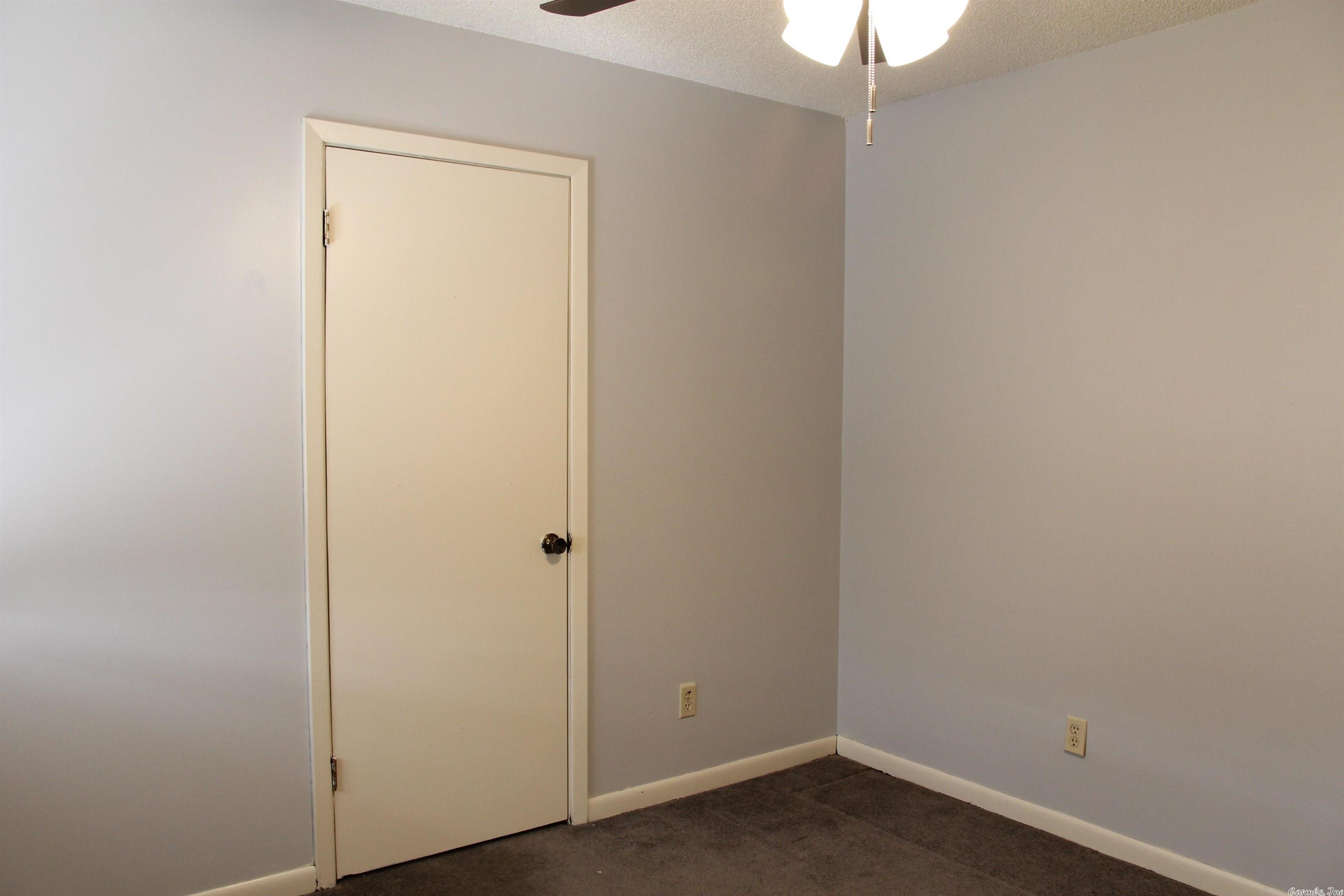 Bell Aire - Residential Lease