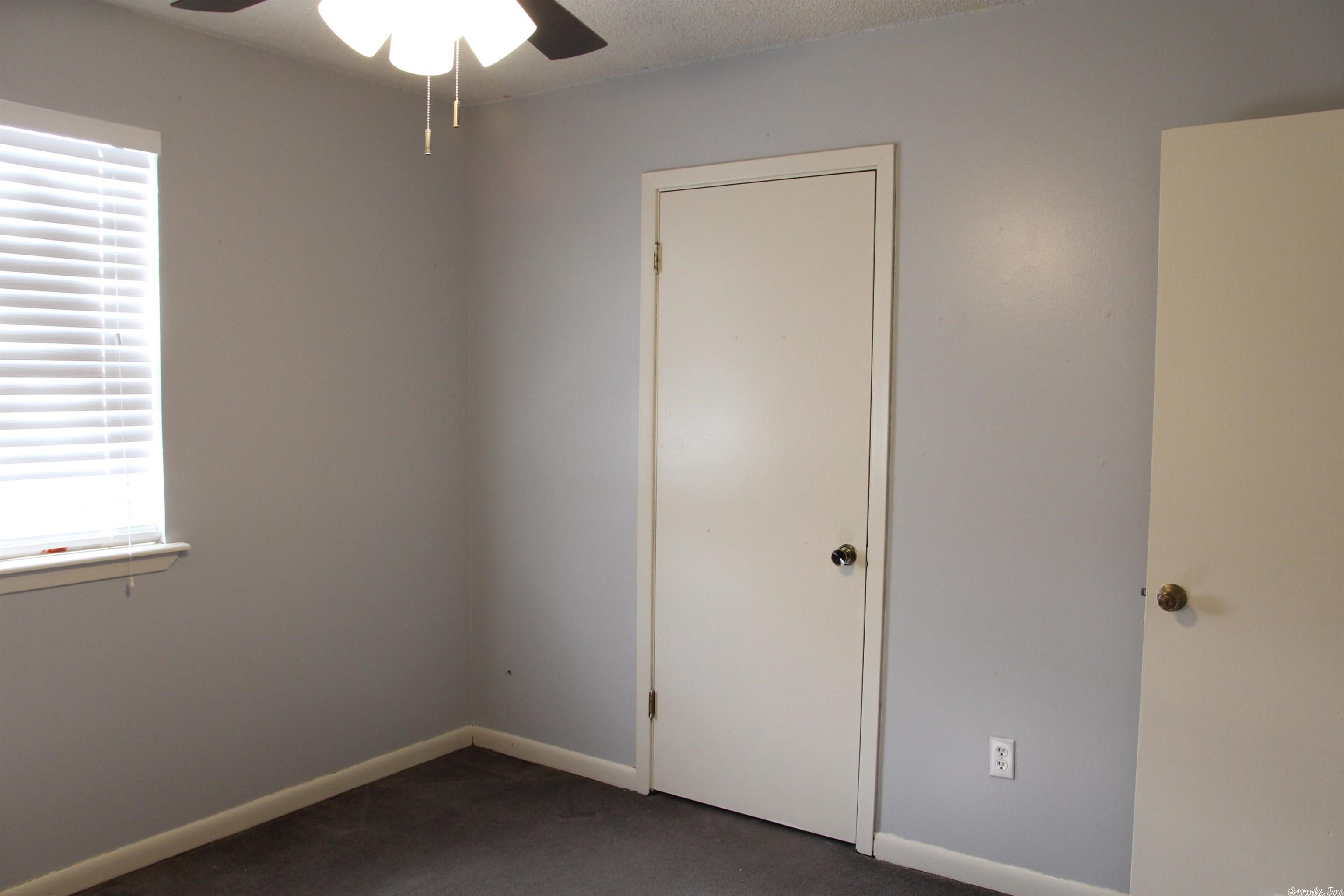 Bell Aire - Residential Lease