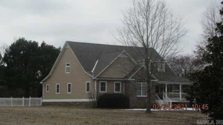 Sold before listed