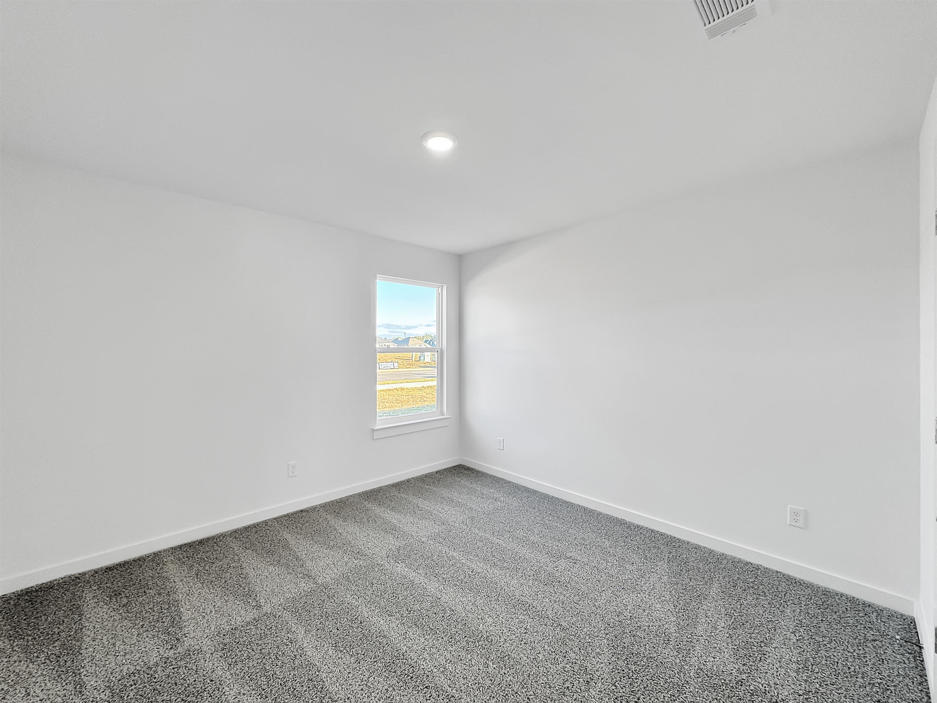 KENSINGTON PLACE - Residential