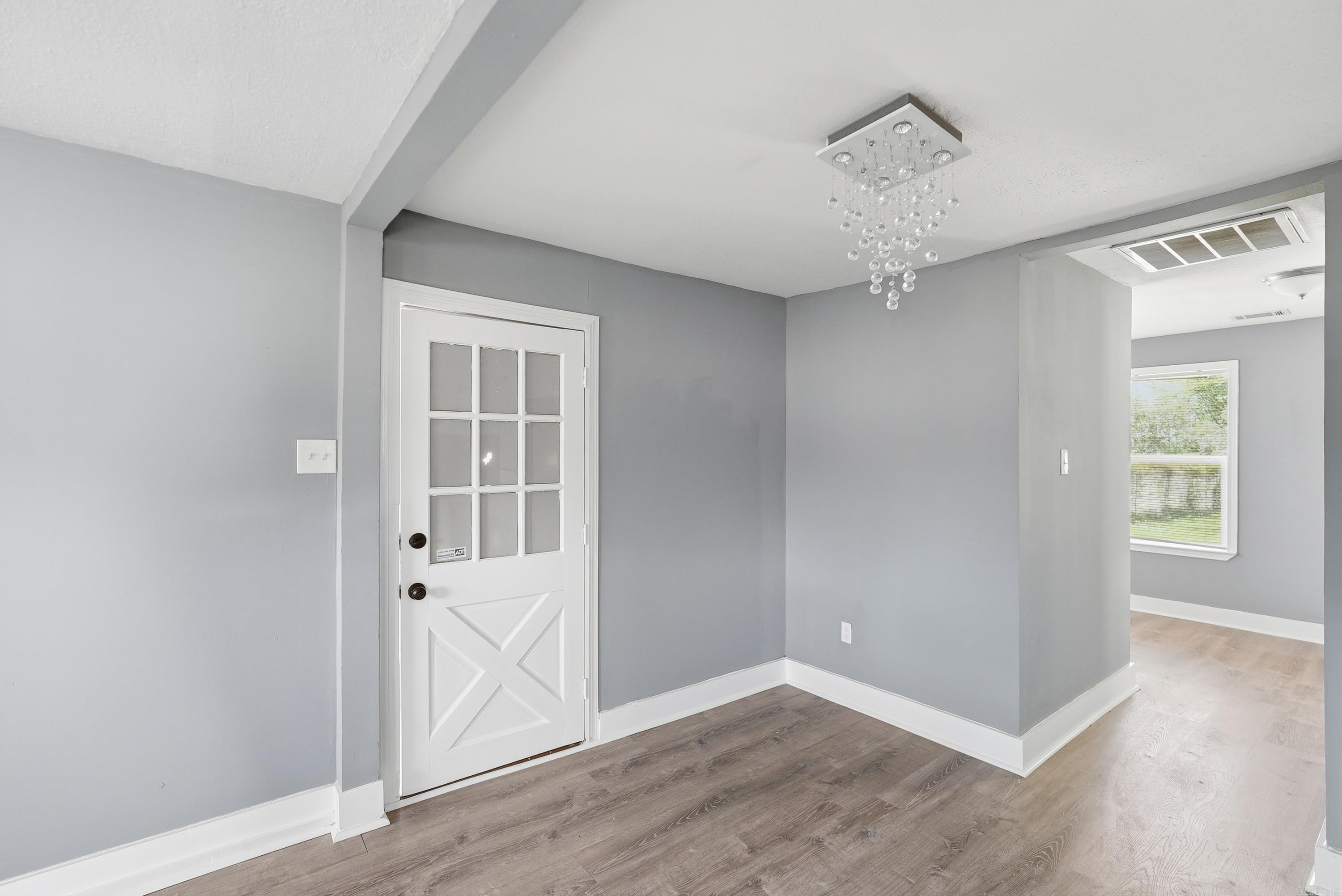 BURNS ADDN - Residential