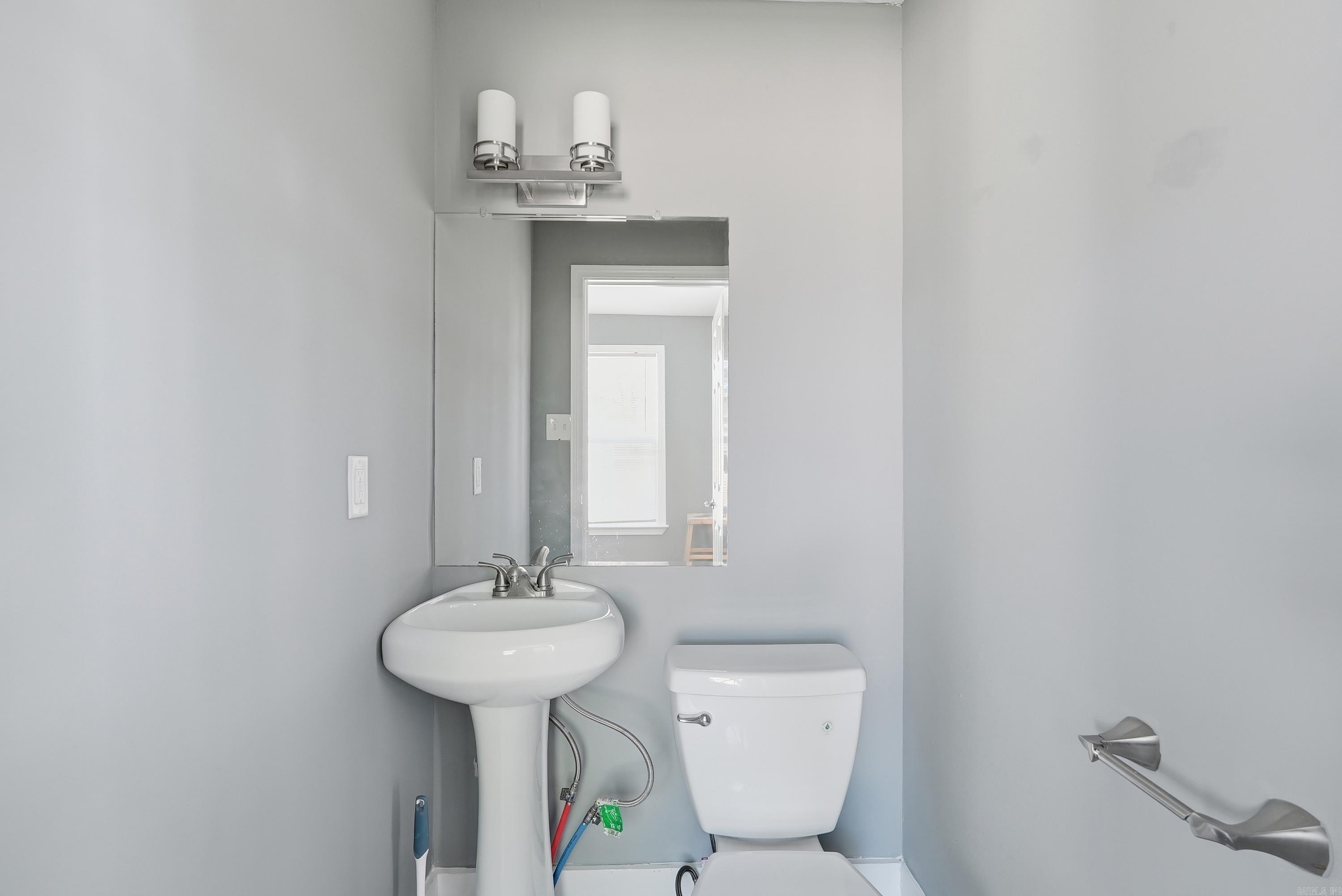 BURNS ADDN - Residential