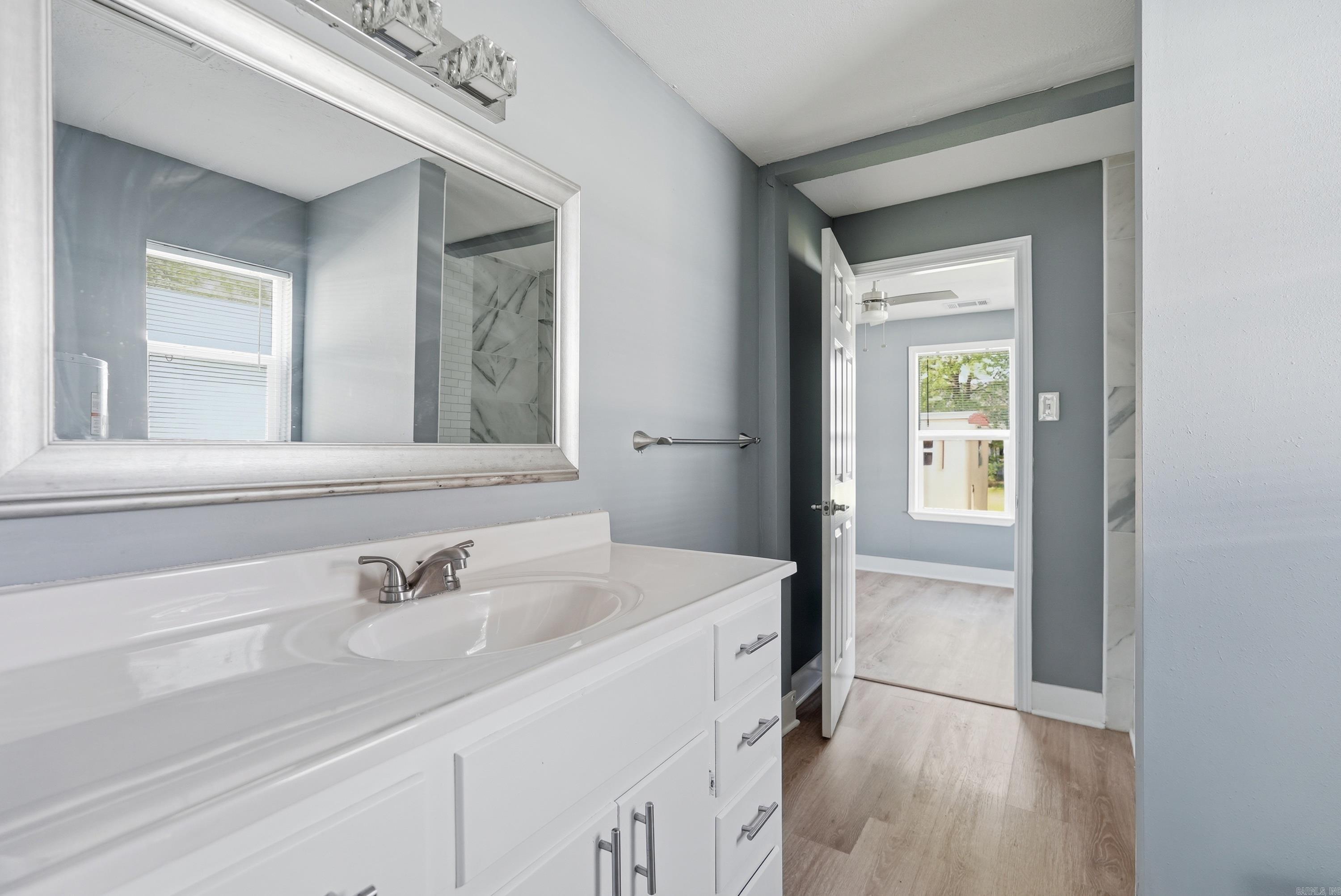 BURNS ADDN - Residential