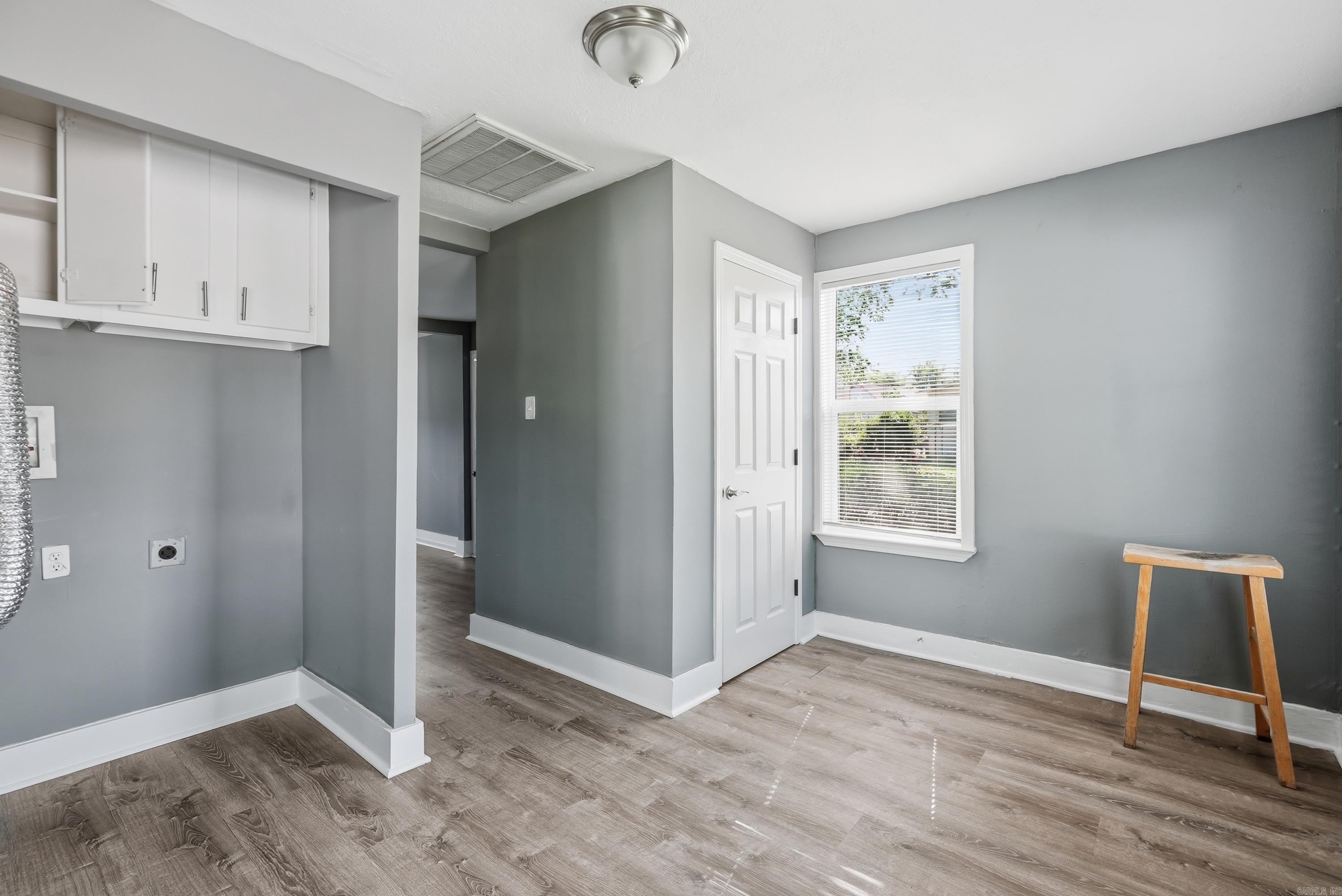 BURNS ADDN - Residential