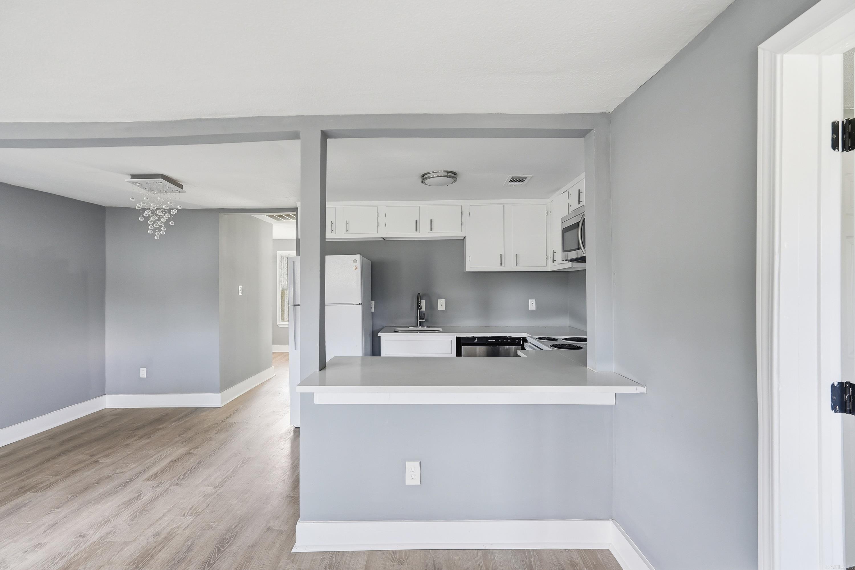 BURNS ADDN - Residential