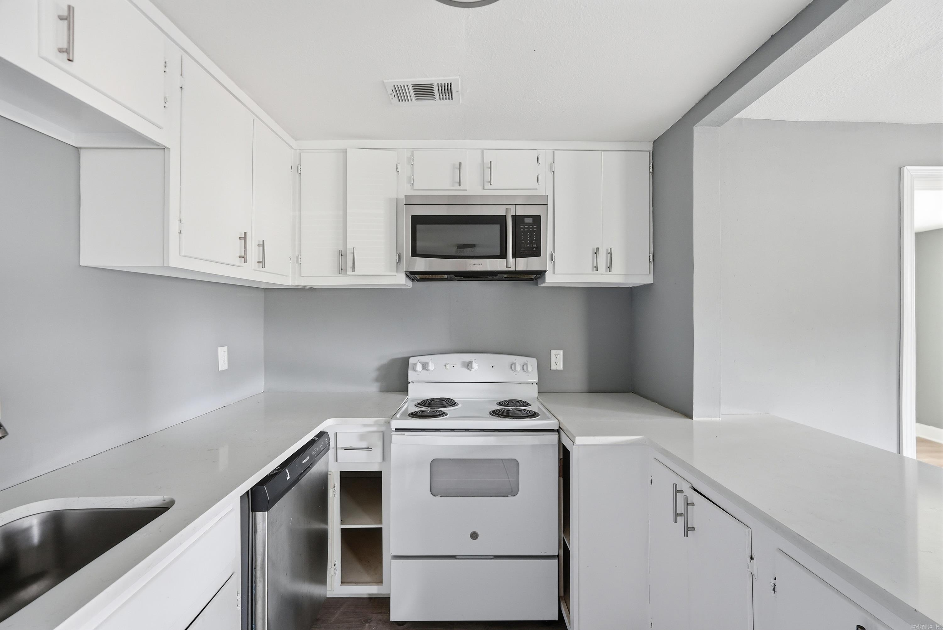 BURNS ADDN - Residential