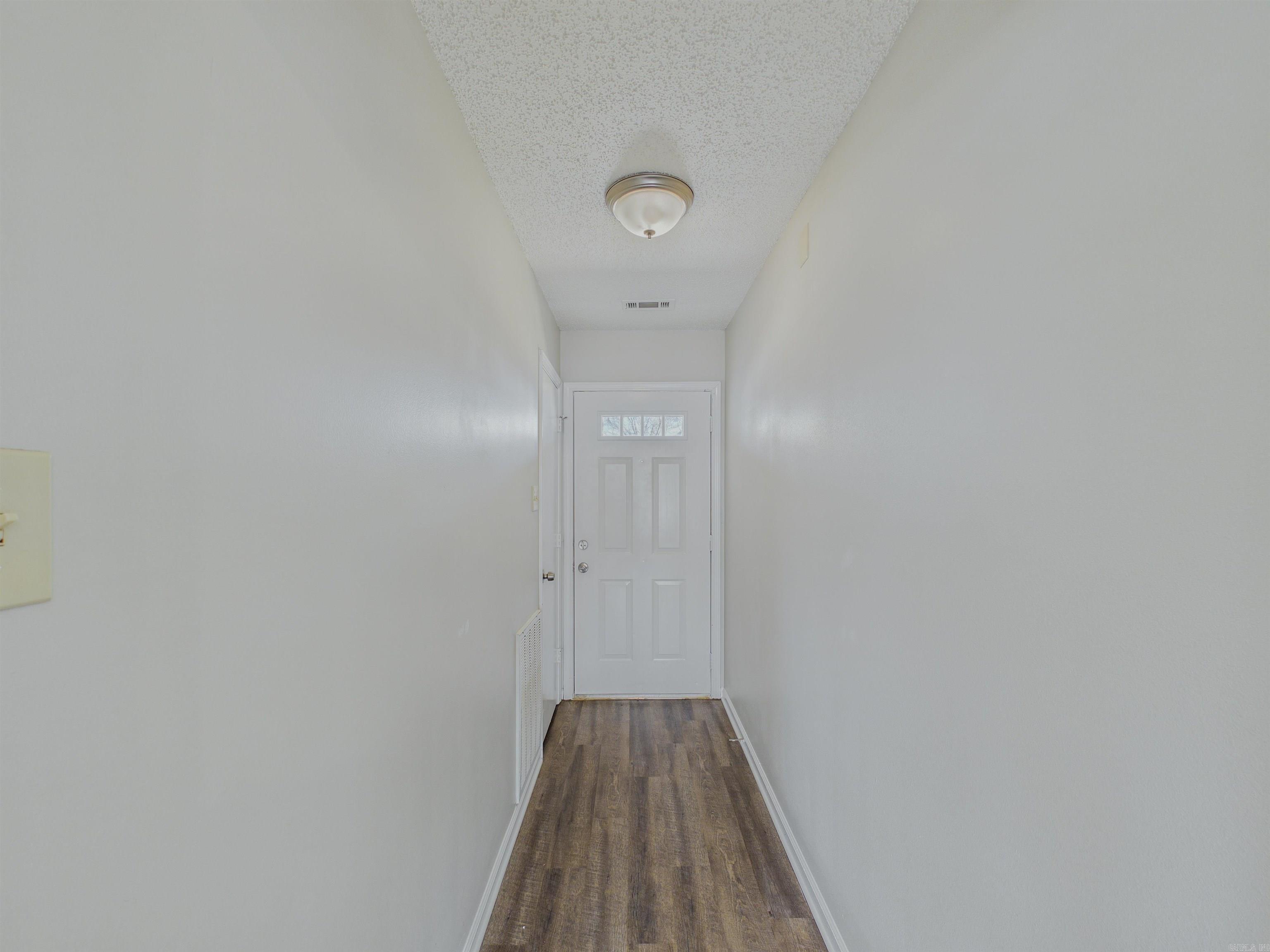 Fox Run II - Residential