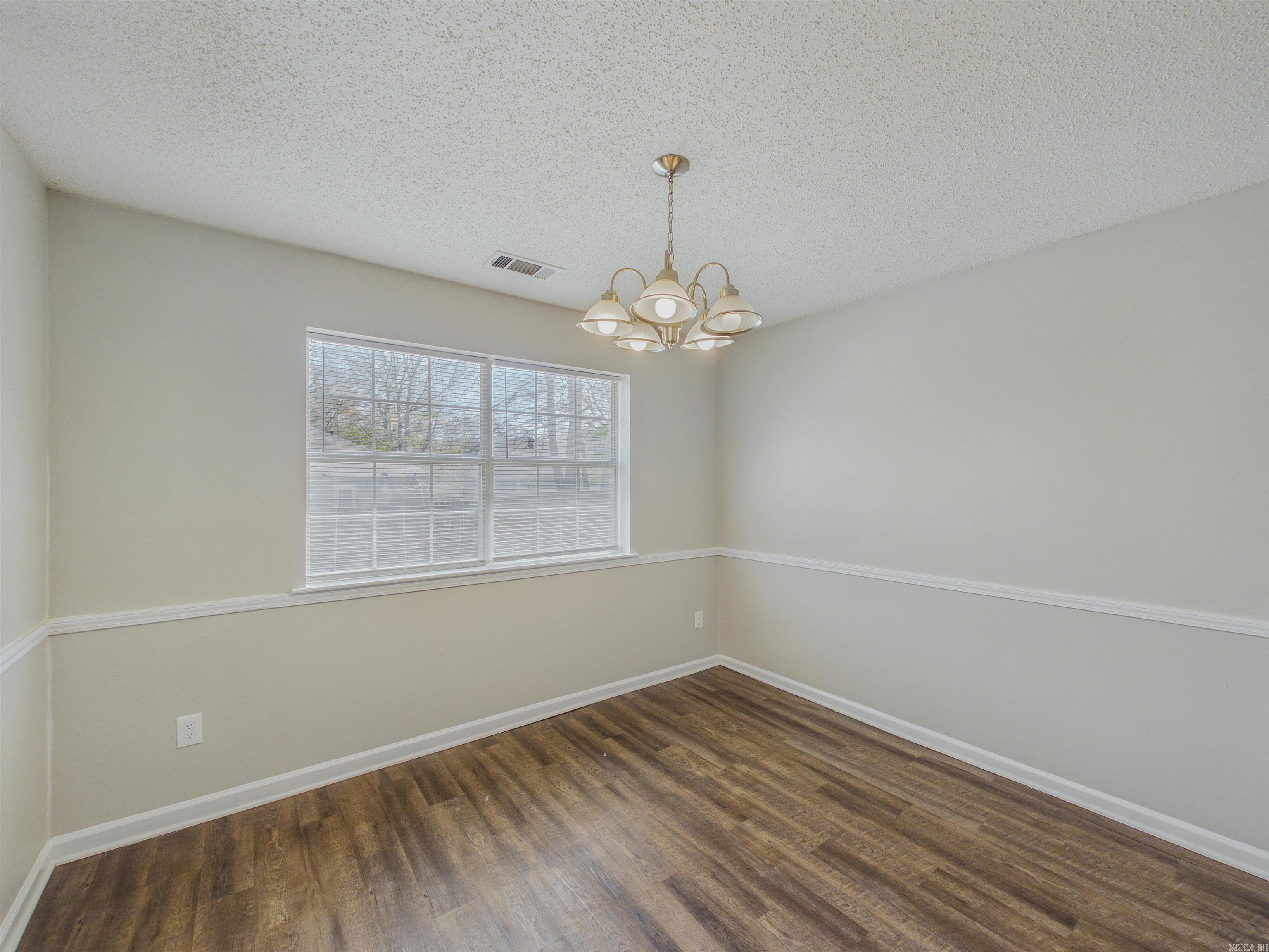 Fox Run II - Residential