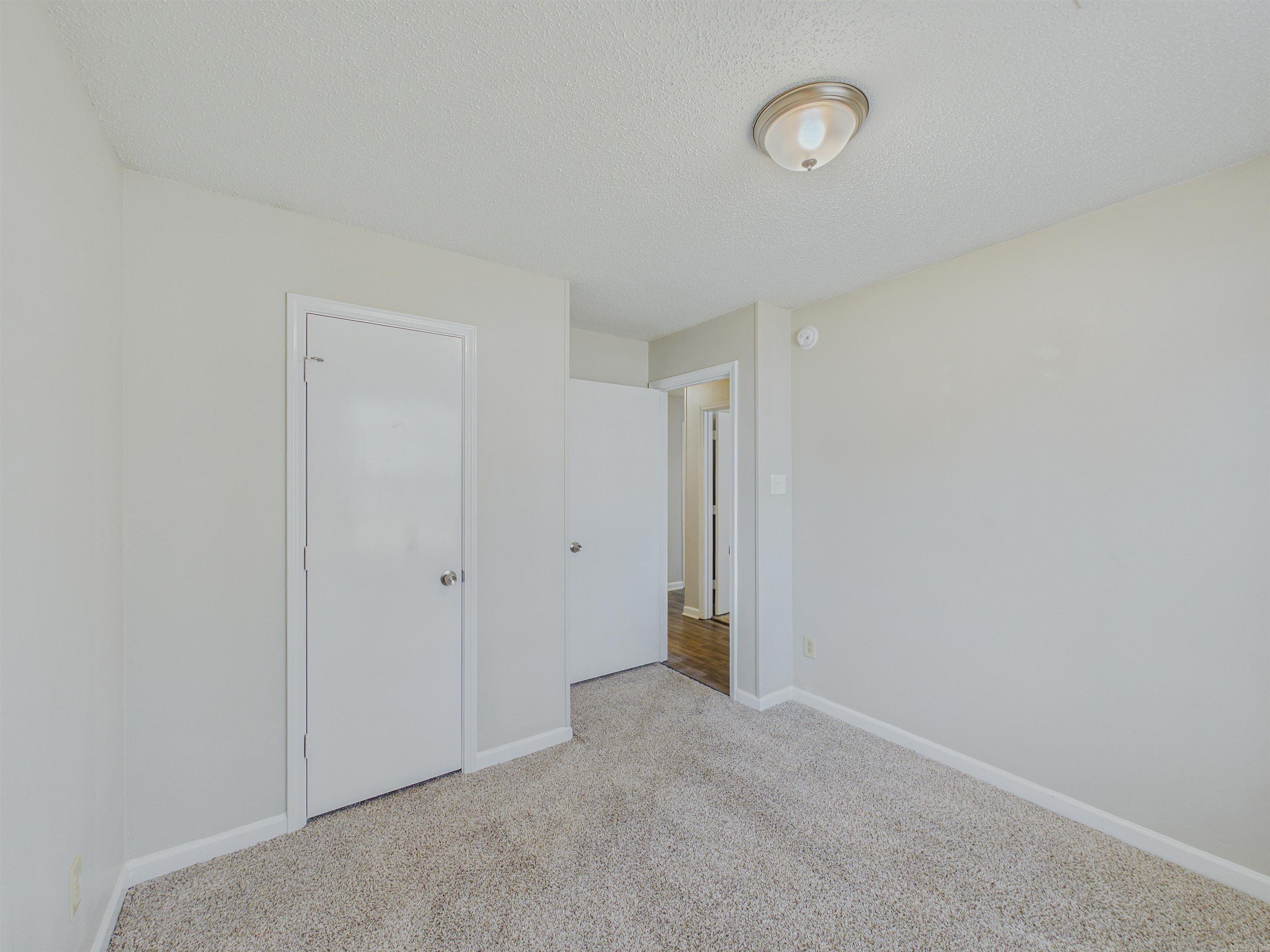 Fox Run II - Residential