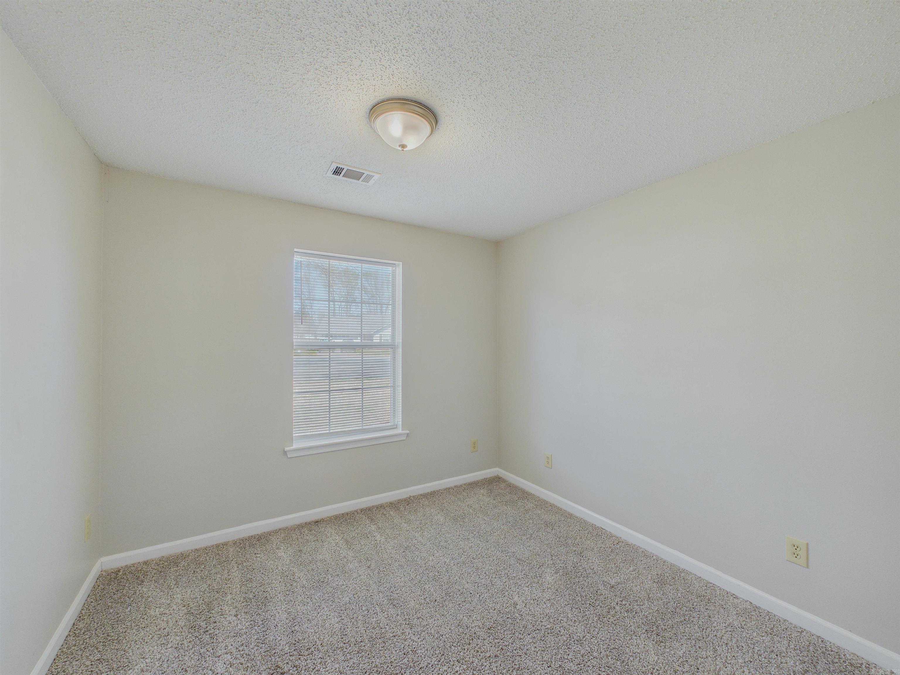 Fox Run II - Residential