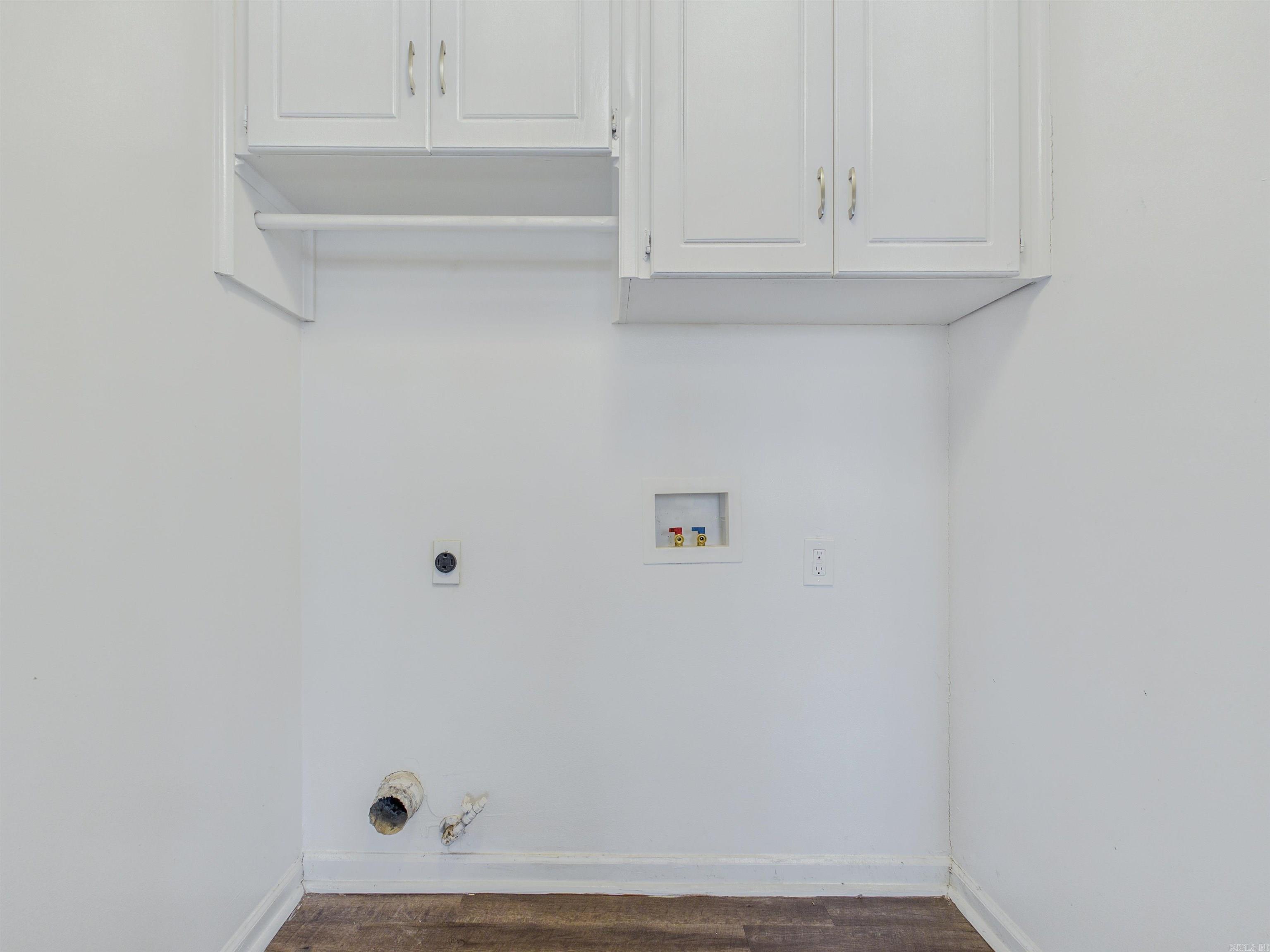 Fox Run II - Residential