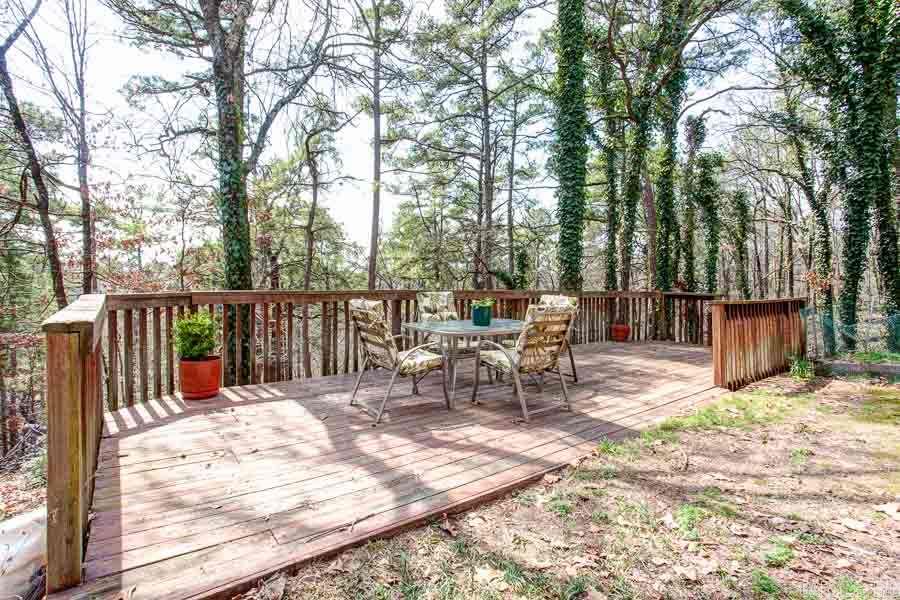 Marlowe Manor - Residential