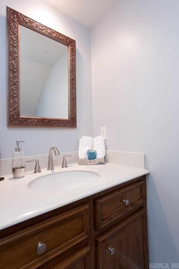 Marlowe Manor - Residential