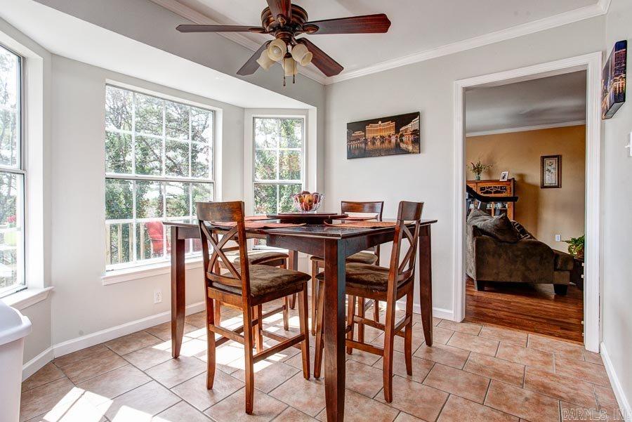 Marlowe Manor - Residential