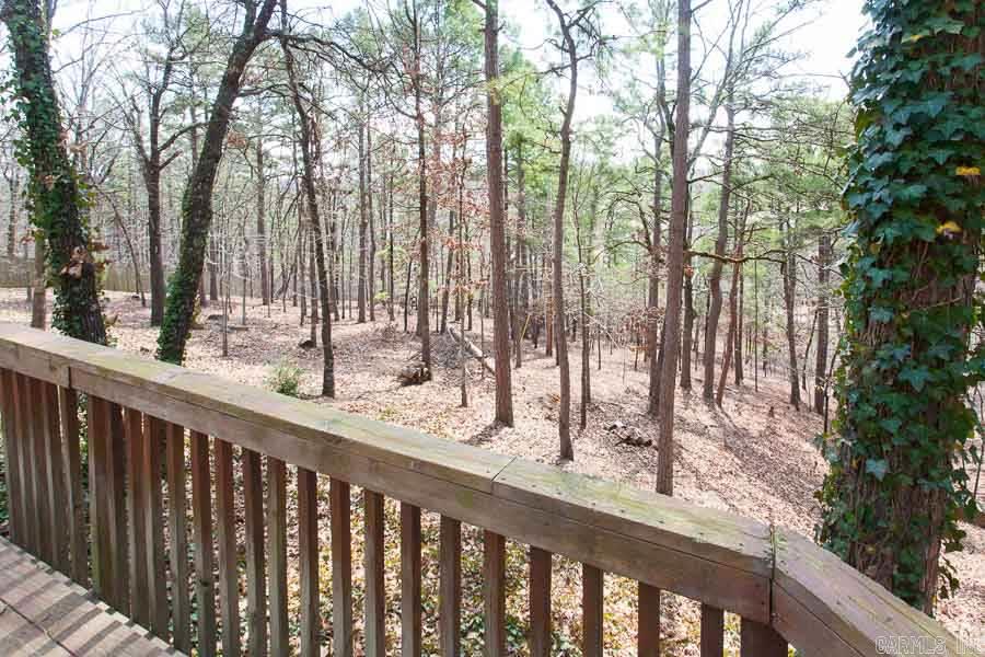 Marlowe Manor - Residential