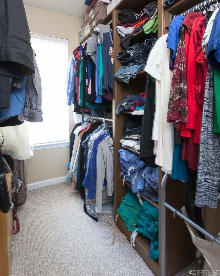 Marlowe Manor - Residential