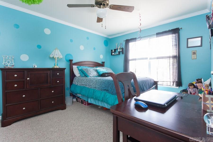 Marlowe Manor - Residential