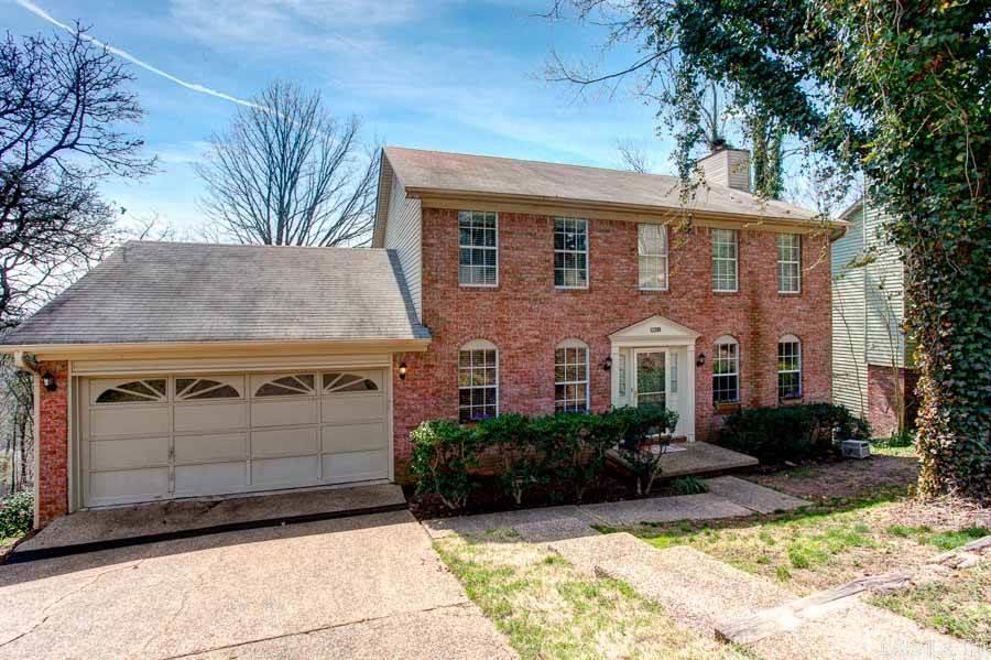 Marlowe Manor - Residential