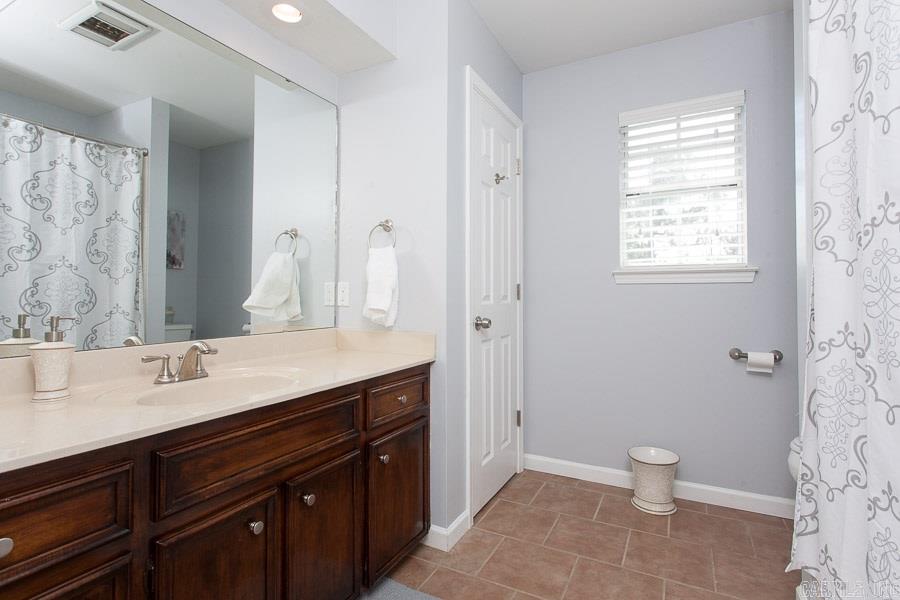 Marlowe Manor - Residential