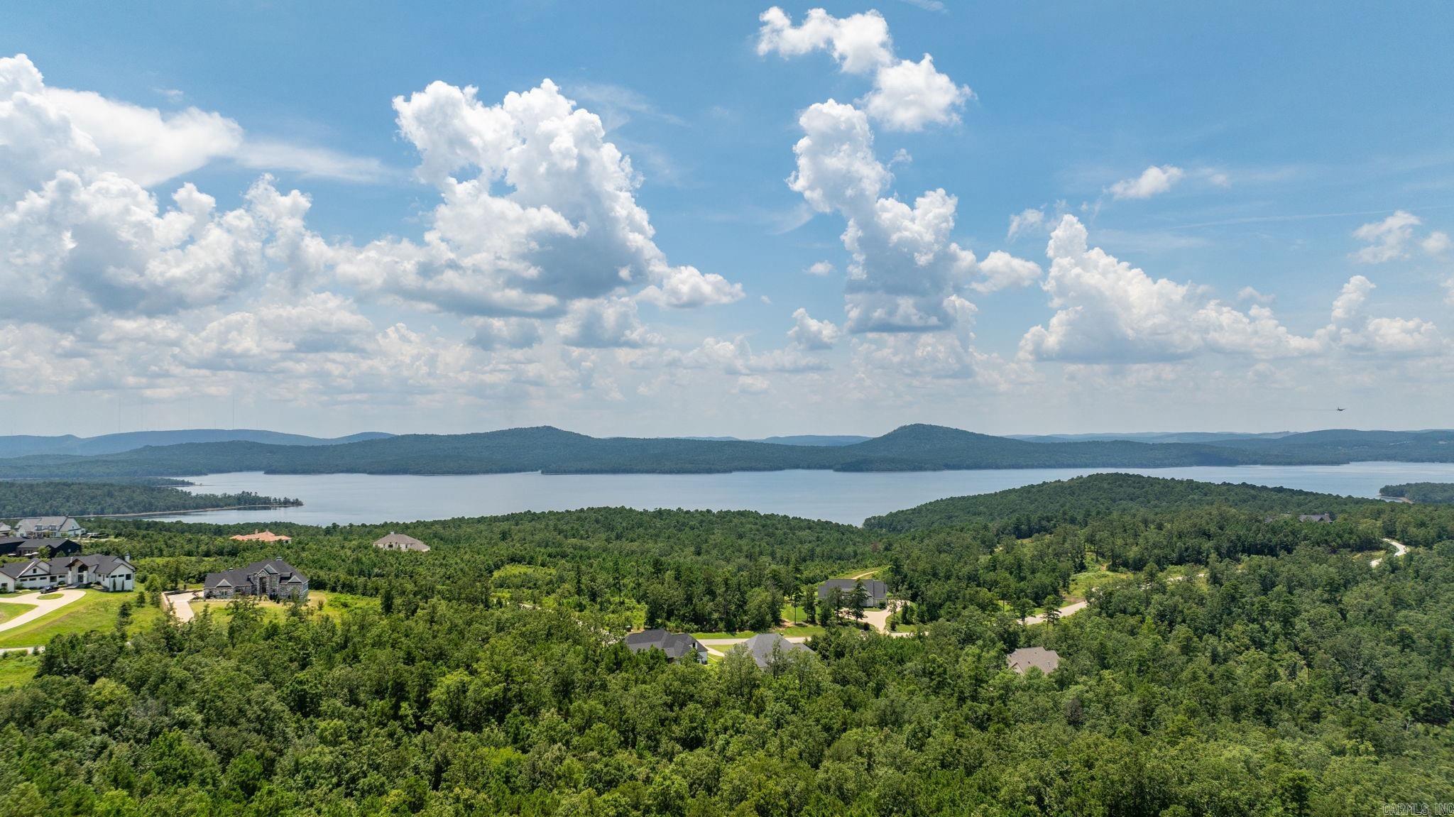 Waterview Meadows - Land