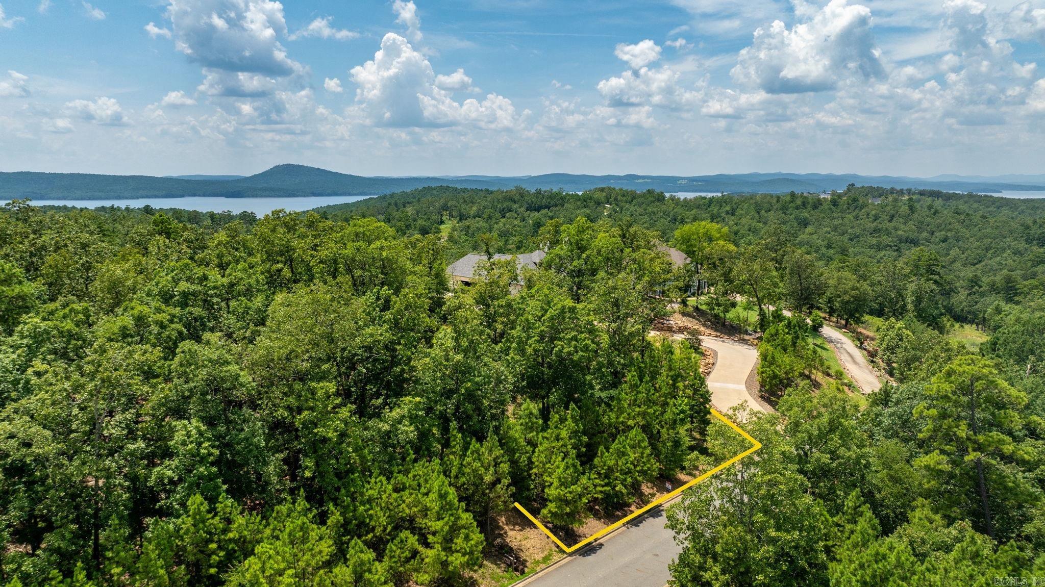 Waterview Meadows - Land