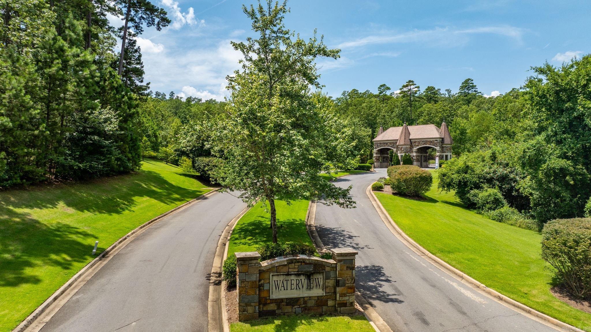 Waterview Meadows - Land