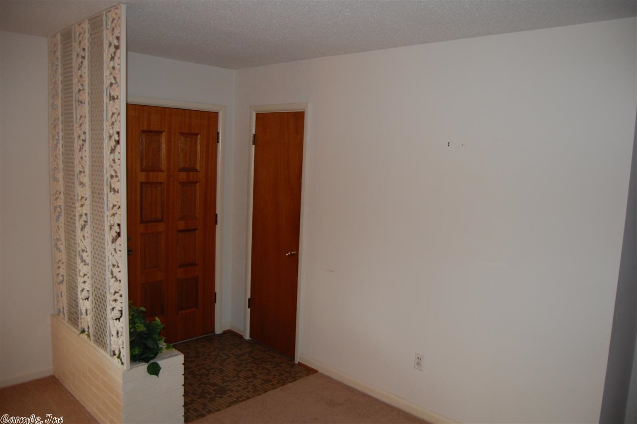 PARK HILL - Residential