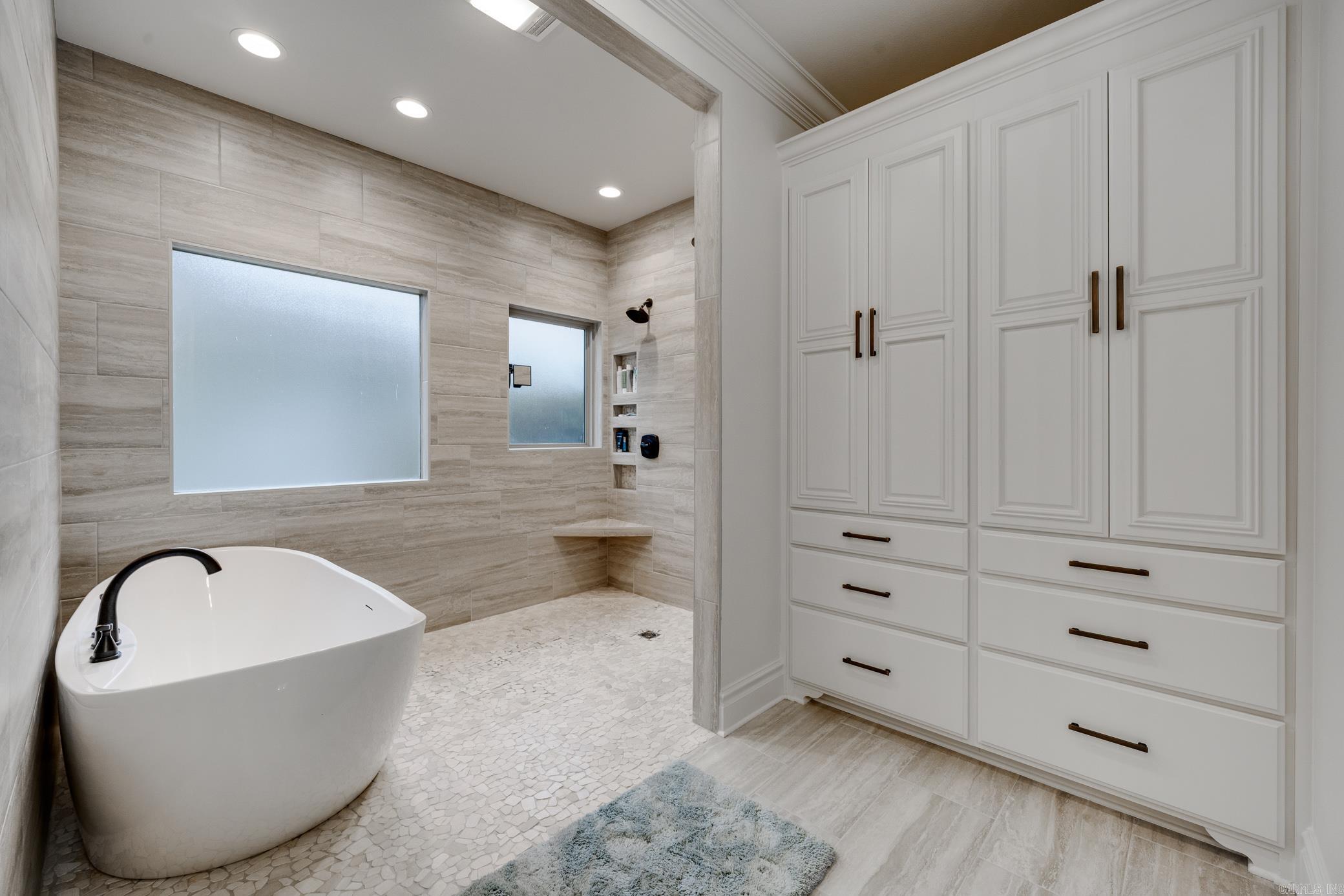RESERVE AT CENTENNIAL - Residential