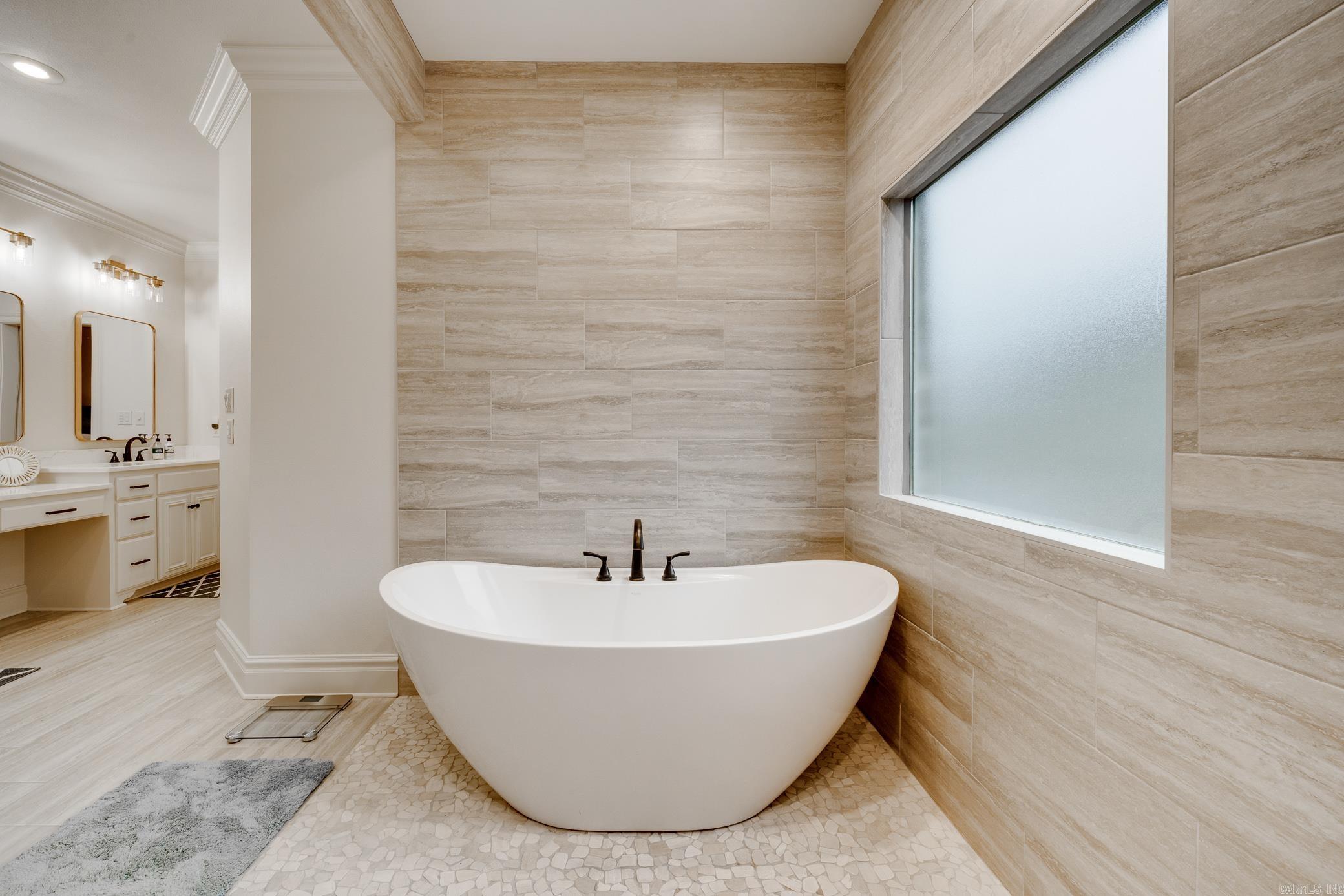 RESERVE AT CENTENNIAL - Residential