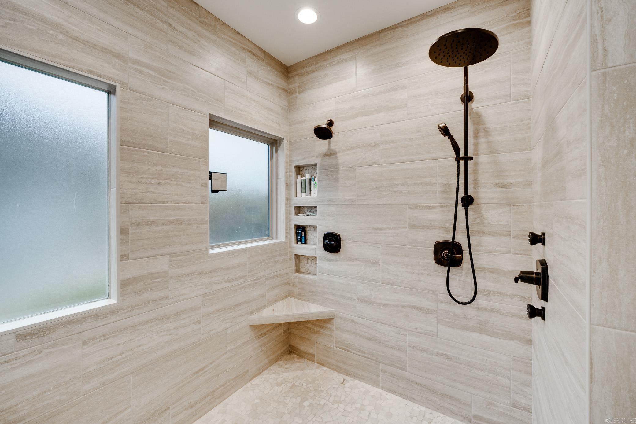 RESERVE AT CENTENNIAL - Residential