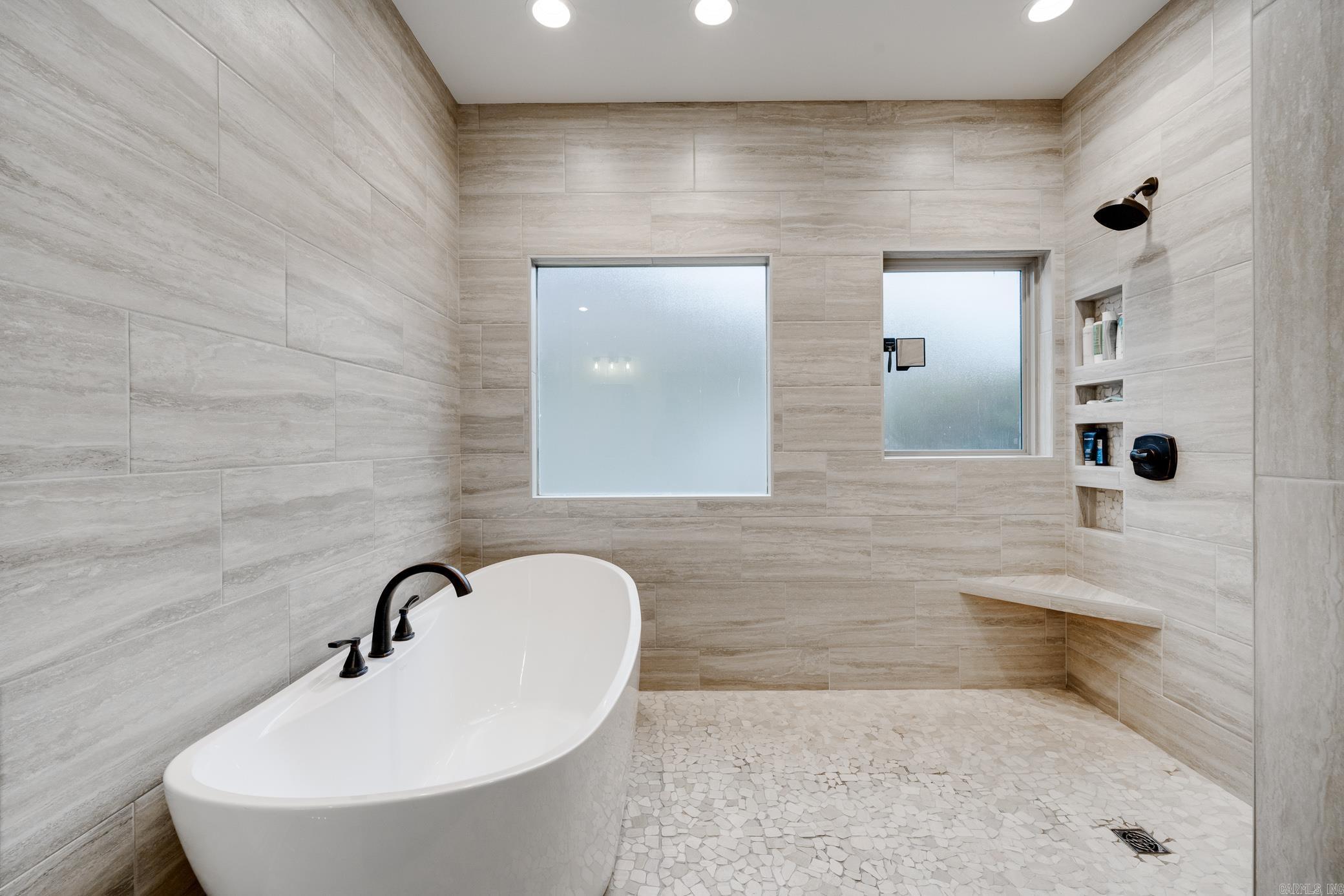 RESERVE AT CENTENNIAL - Residential