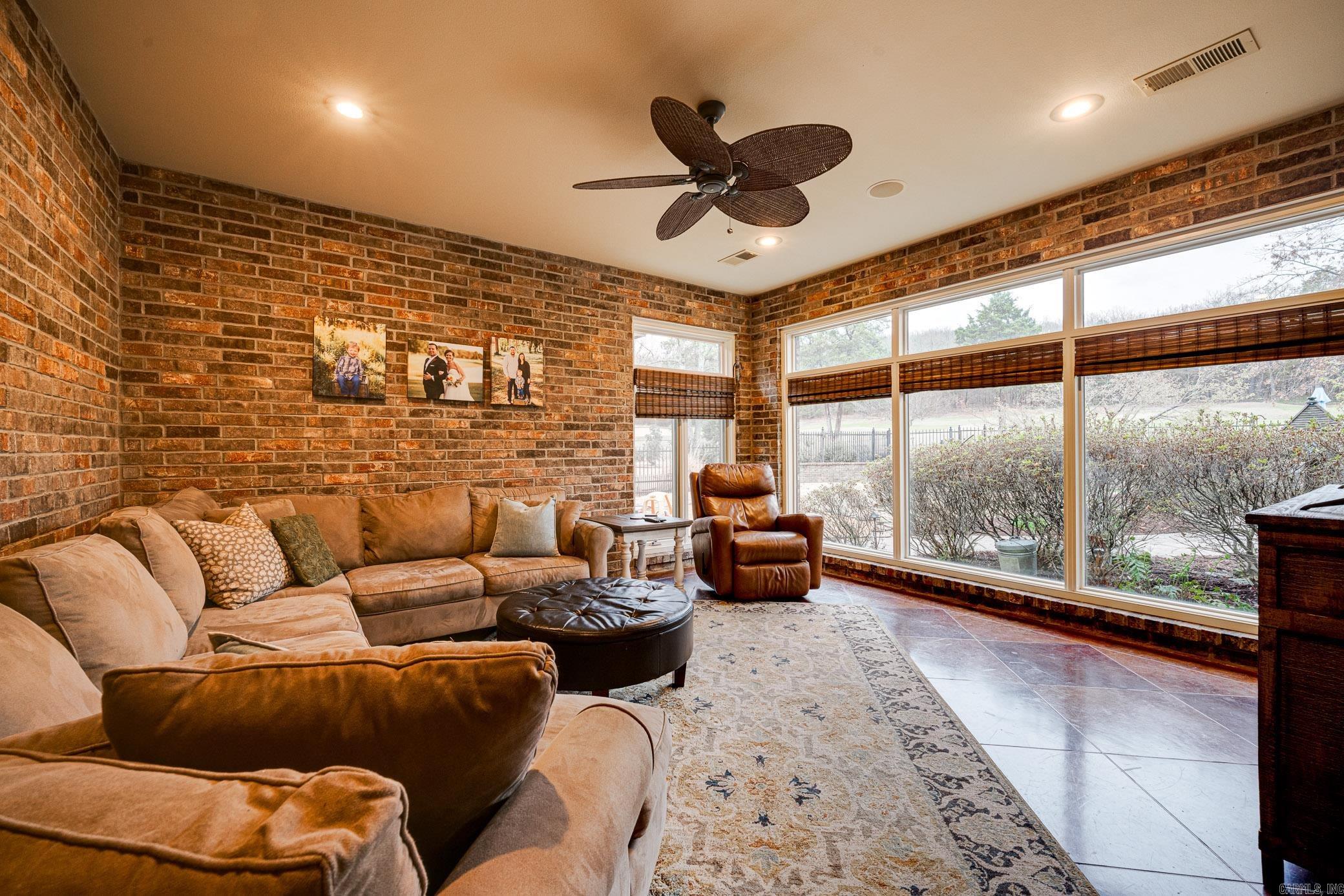 RESERVE AT CENTENNIAL - Residential
