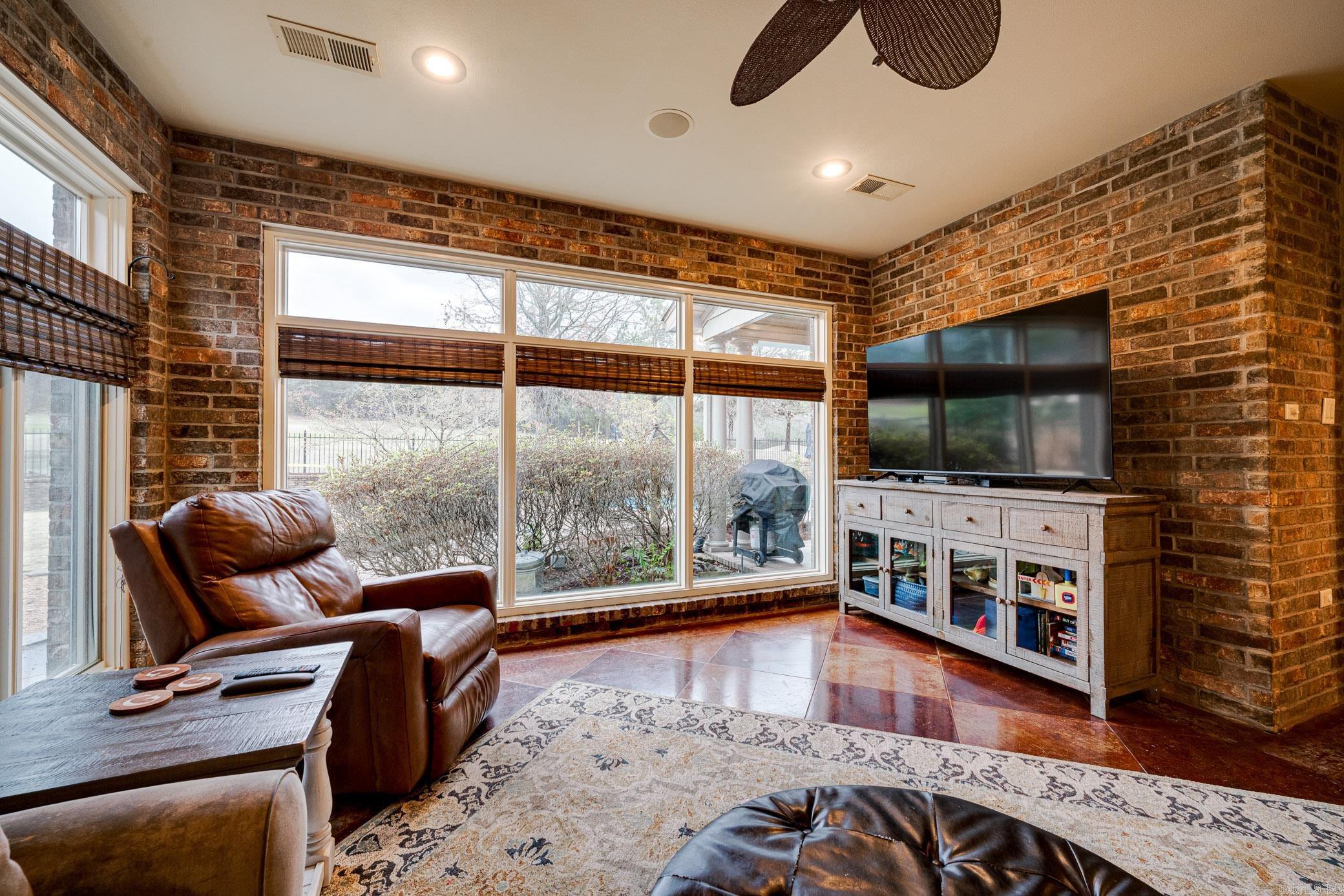 RESERVE AT CENTENNIAL - Residential