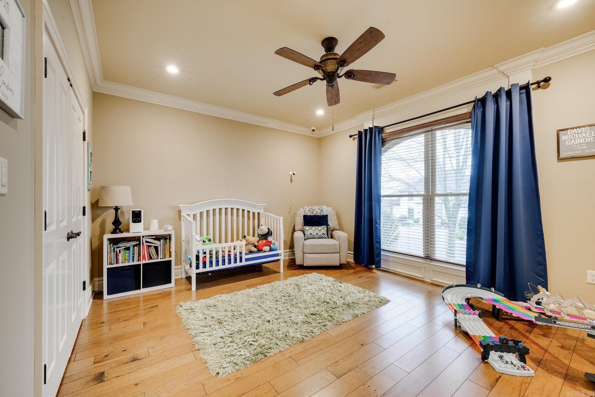 RESERVE AT CENTENNIAL - Residential