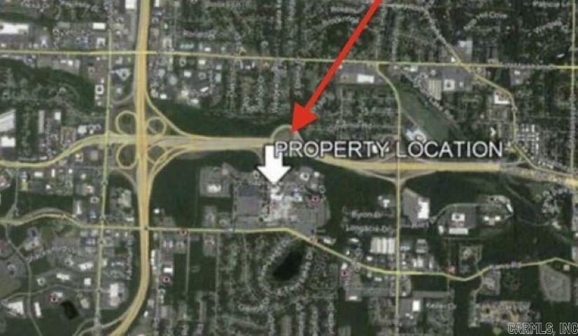 MEDICAL TOWERS HPR CONDOS - Commercial Sale