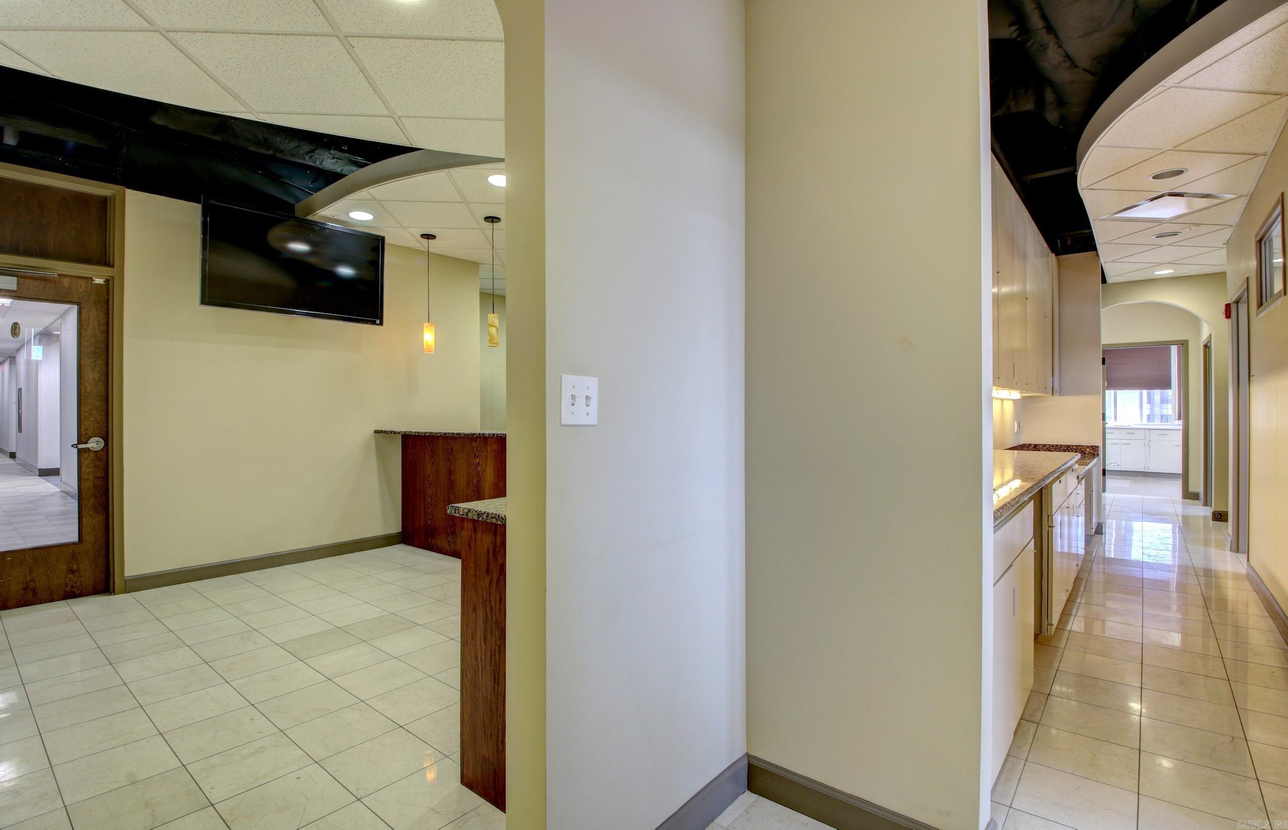 MEDICAL TOWERS HPR CONDOS - Commercial Sale