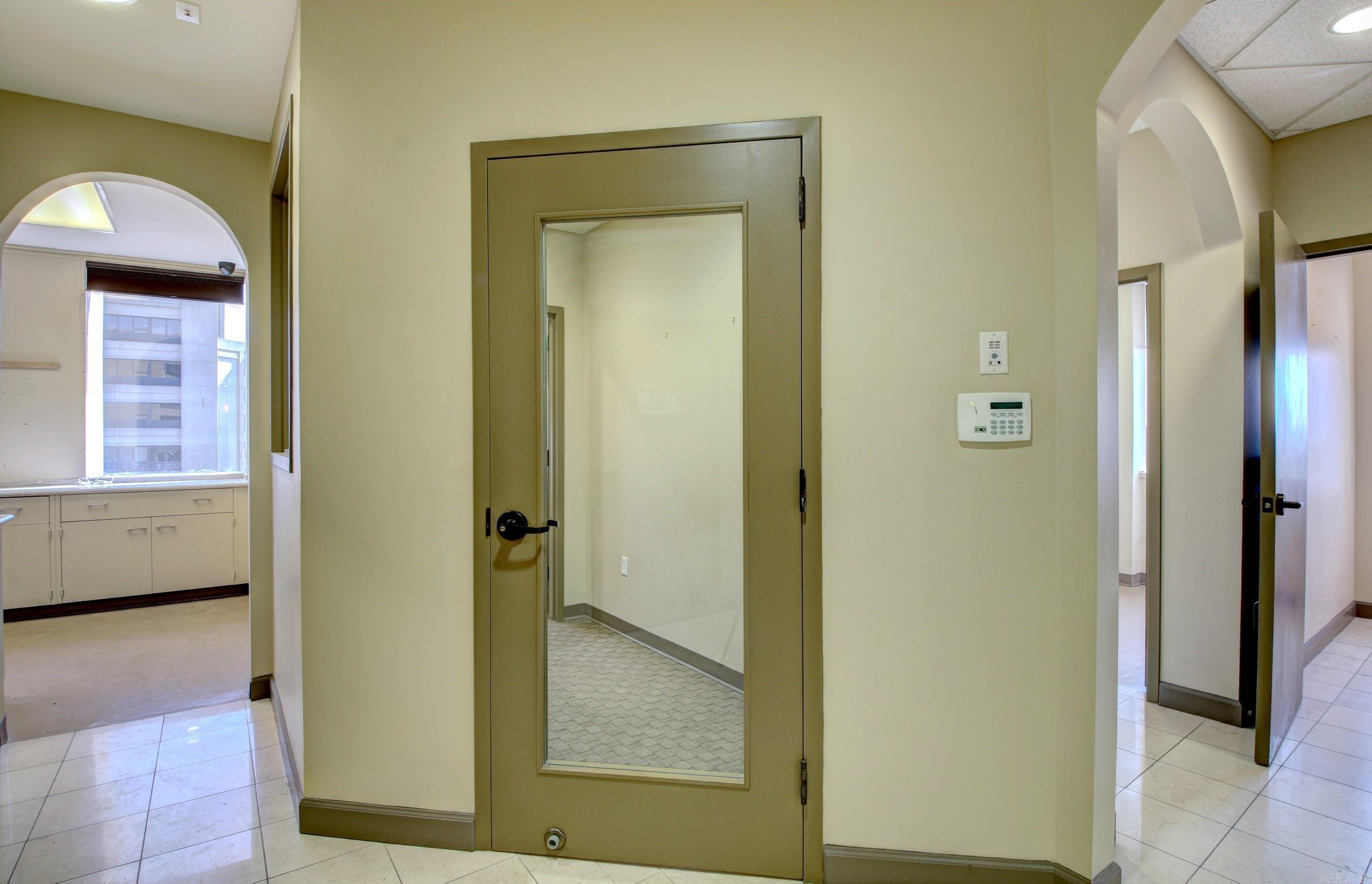 MEDICAL TOWERS HPR CONDOS - Commercial Sale