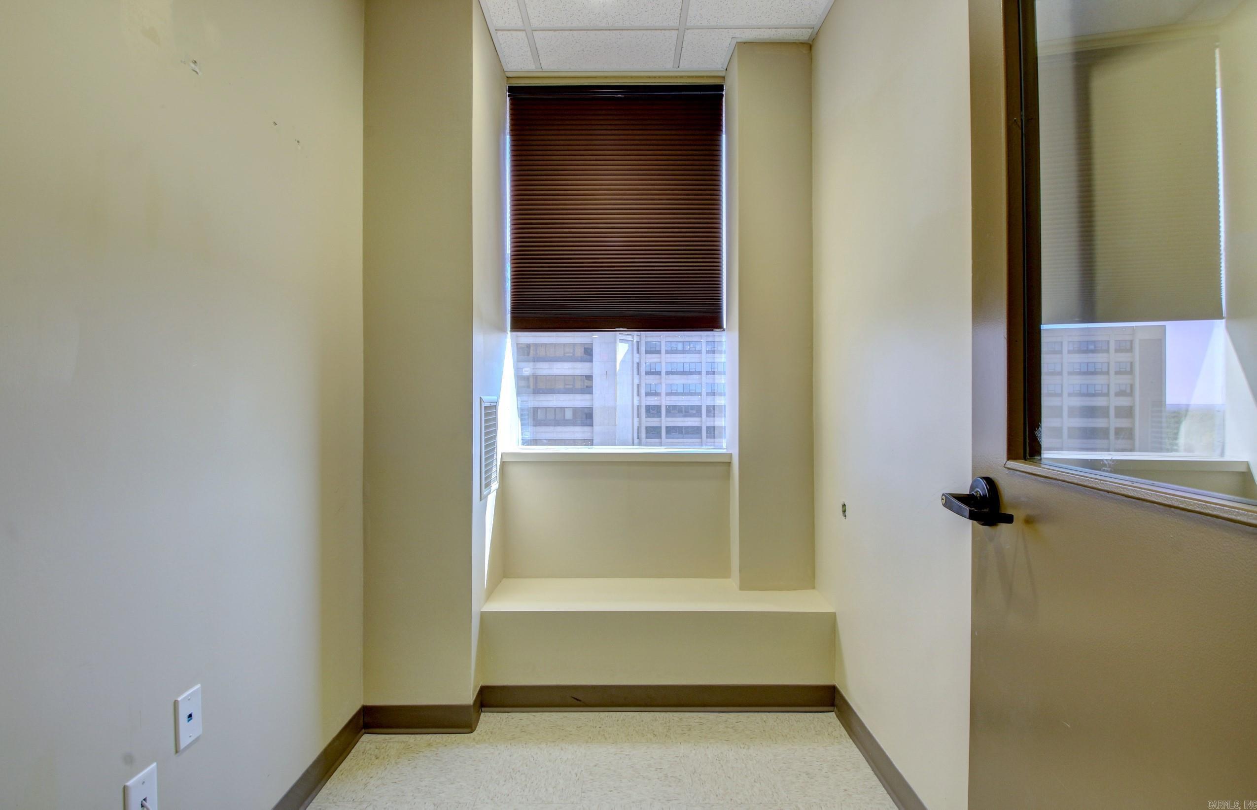 MEDICAL TOWERS HPR CONDOS - Commercial Sale