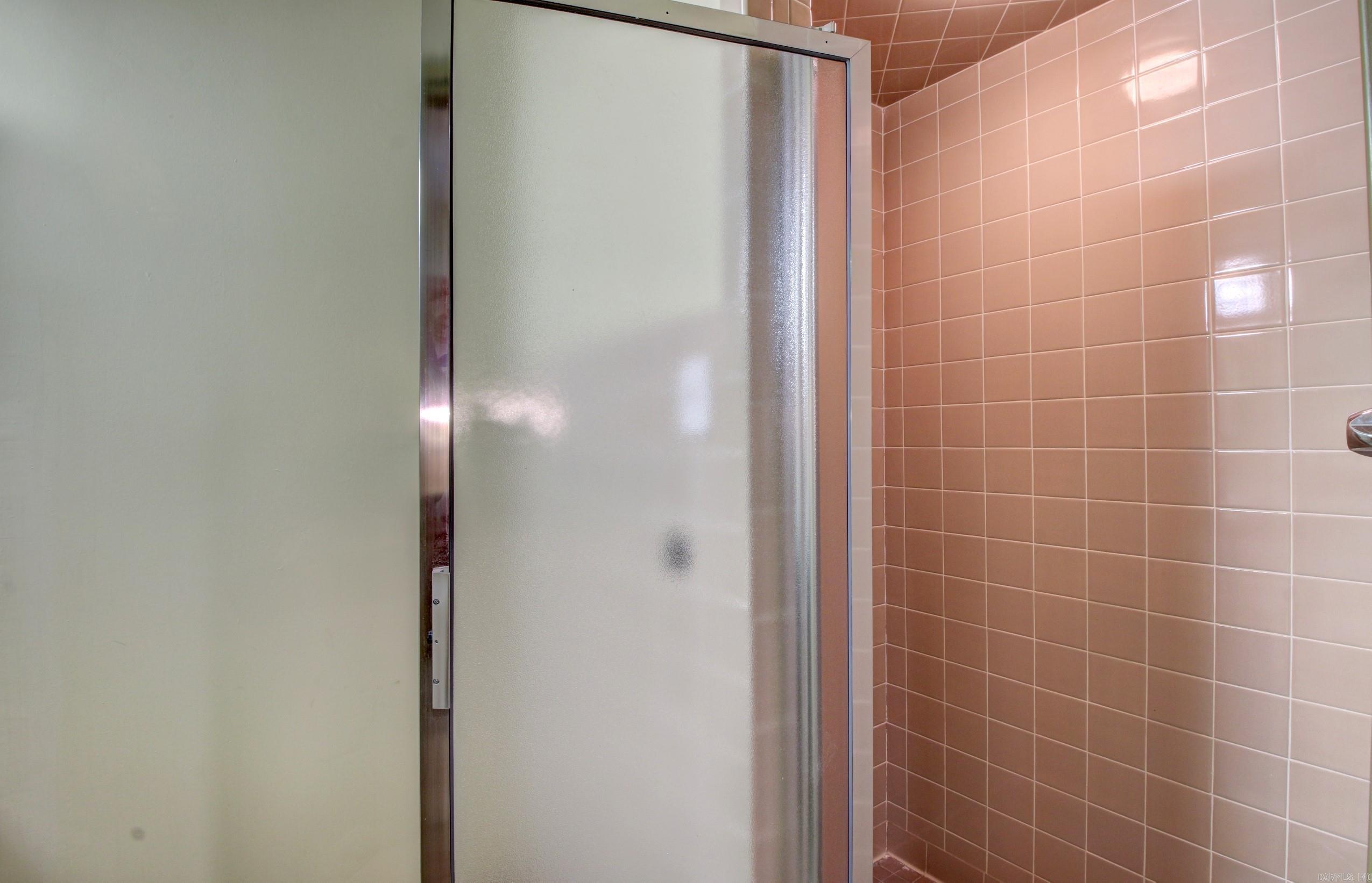 MEDICAL TOWERS HPR CONDOS - Commercial Sale