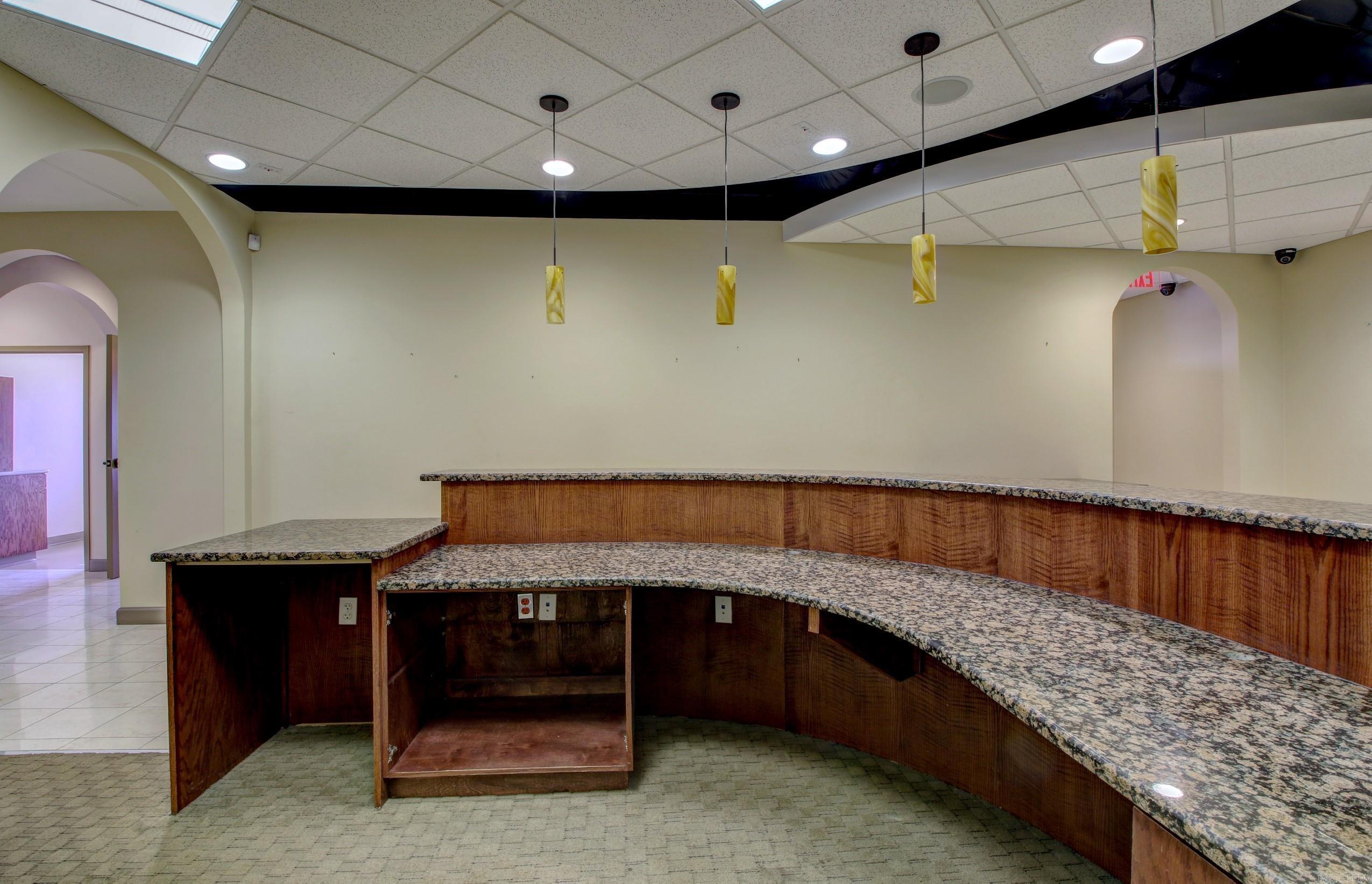 MEDICAL TOWERS HPR CONDOS - Commercial Sale