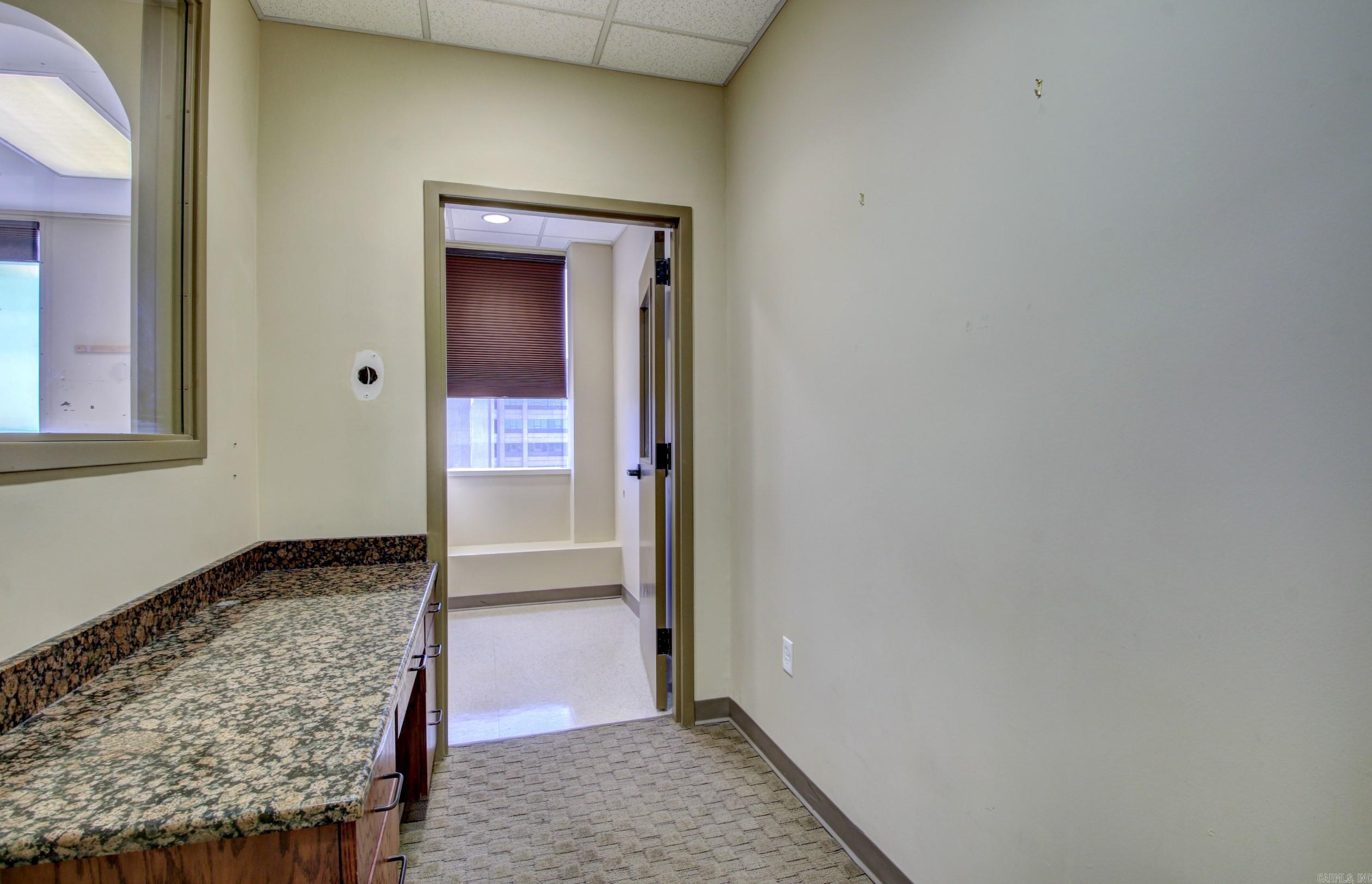 MEDICAL TOWERS HPR CONDOS - Commercial Sale