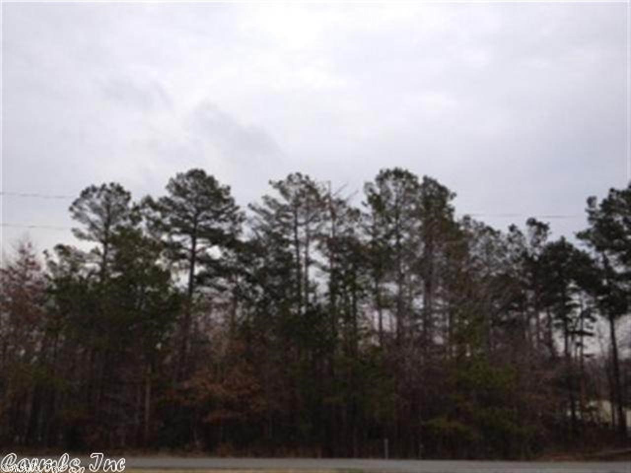 Great 1 acre lot to build a home. Wooded. Great neighborhood. Very kid friendly. Take a look.