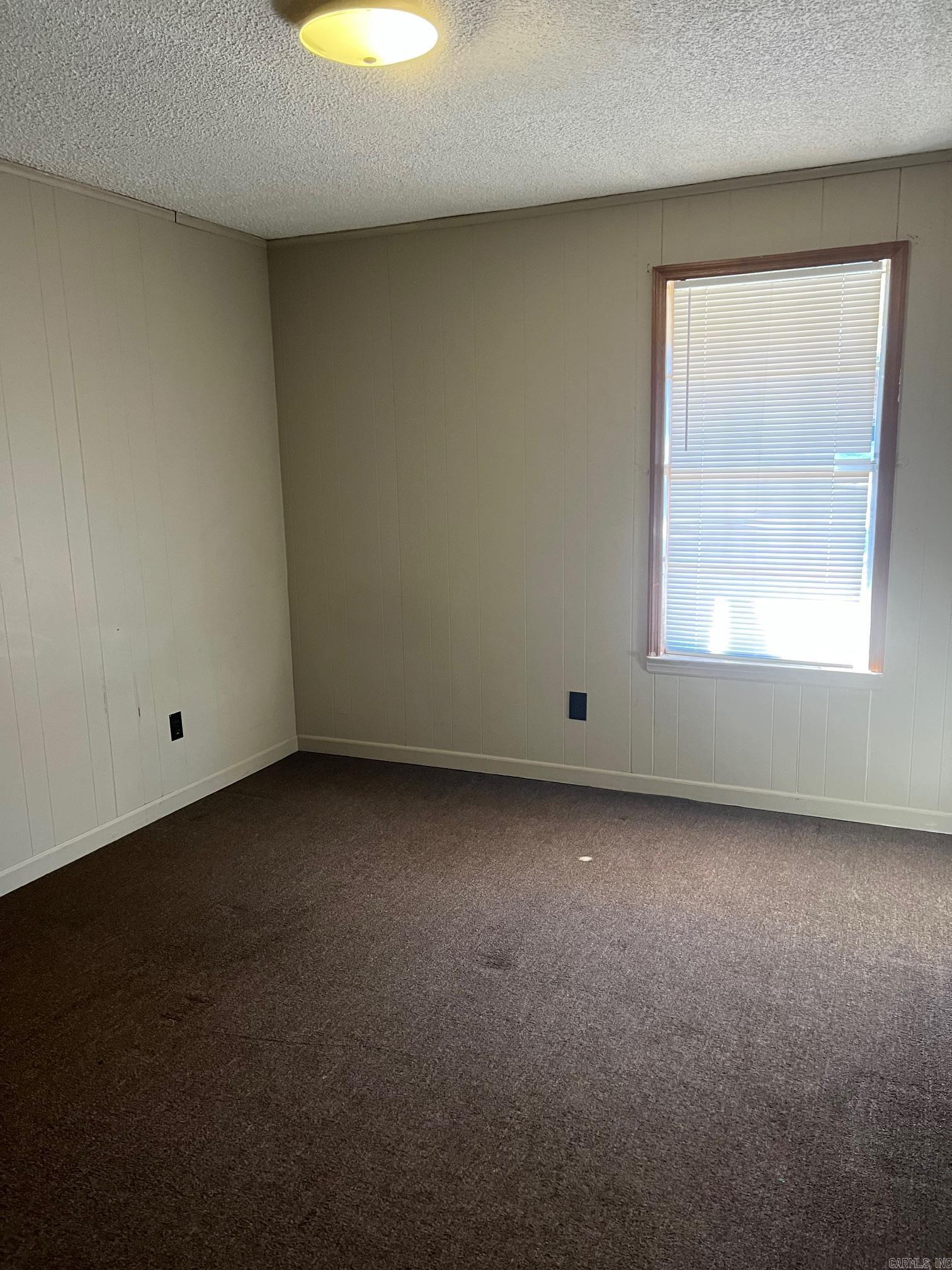 West Markham Street - Residential Lease