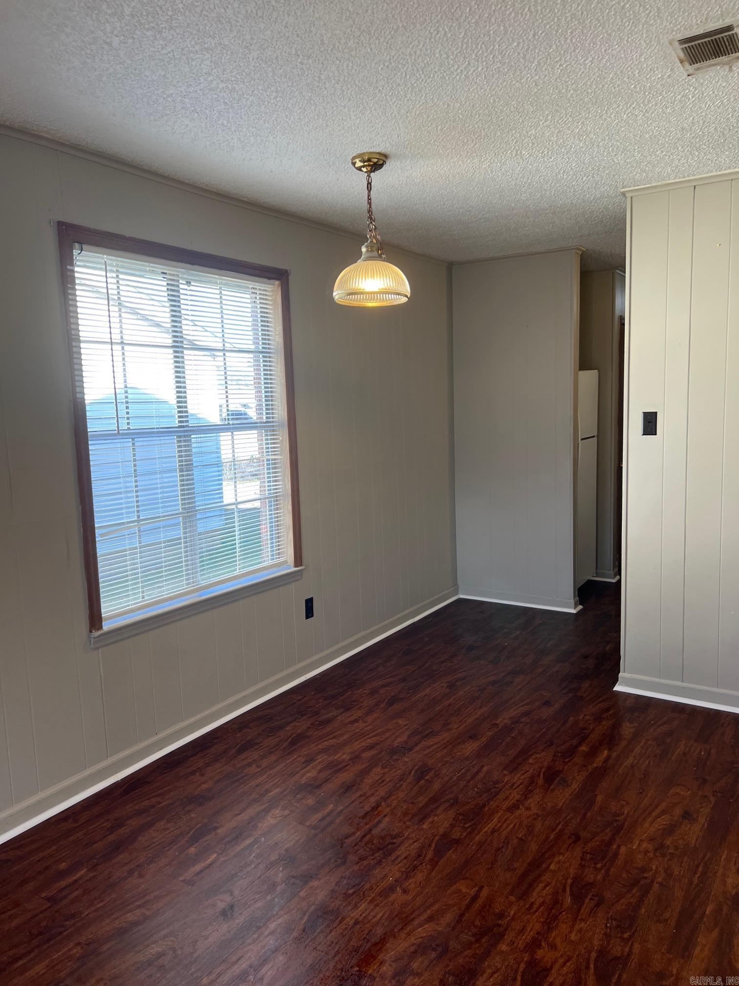 West Markham Street - Residential Lease