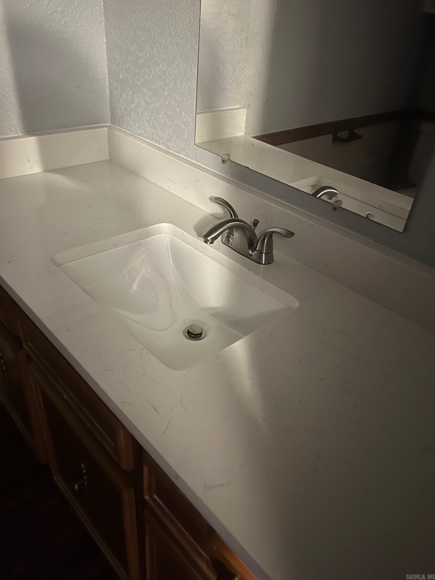 West Markham Street - Residential Lease