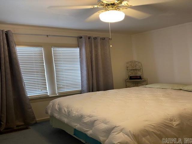 Oak Lawn - Residential