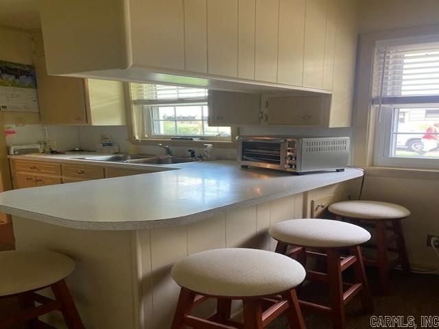 Oak Lawn - Residential